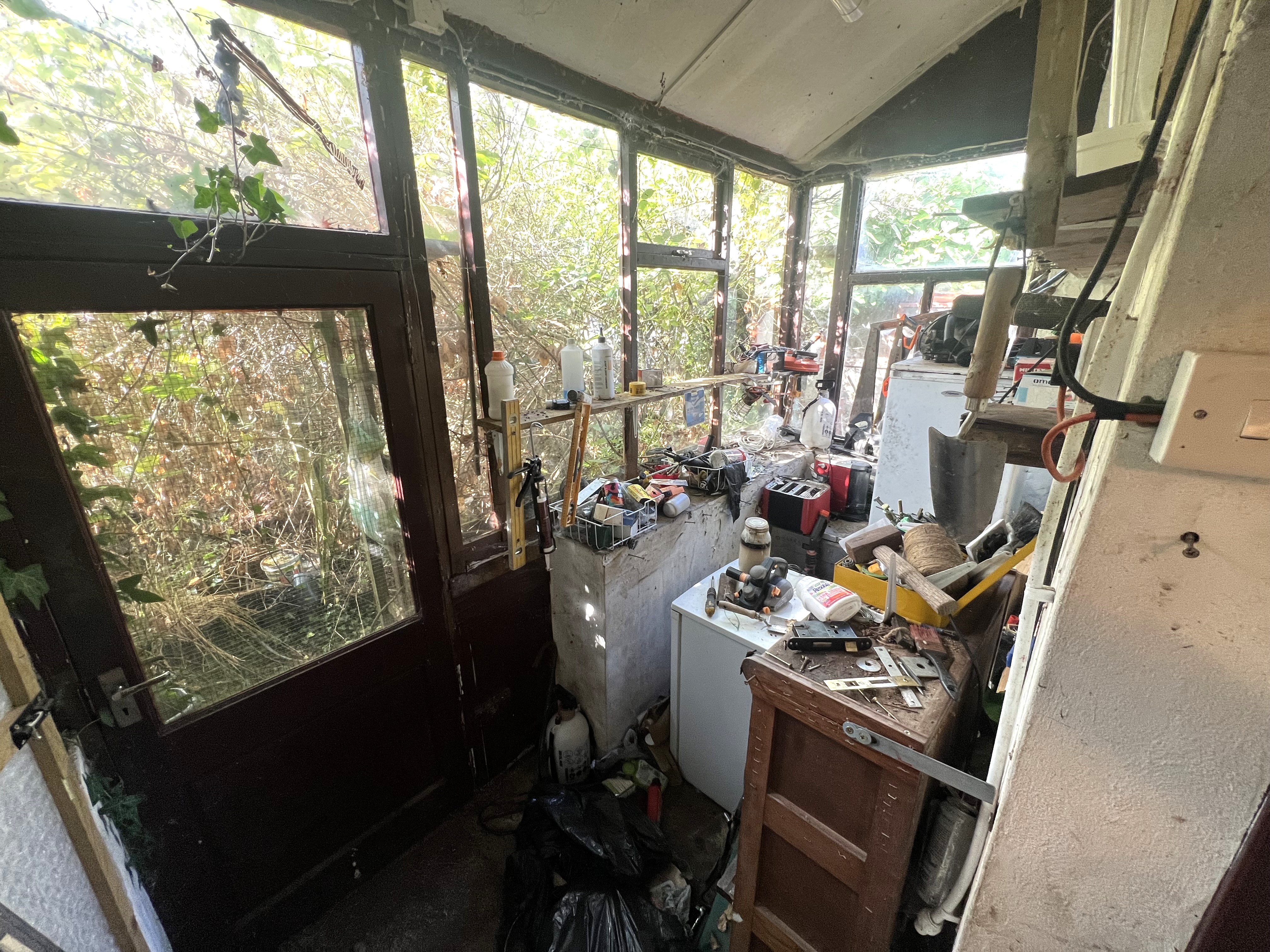 Image 11 of 12