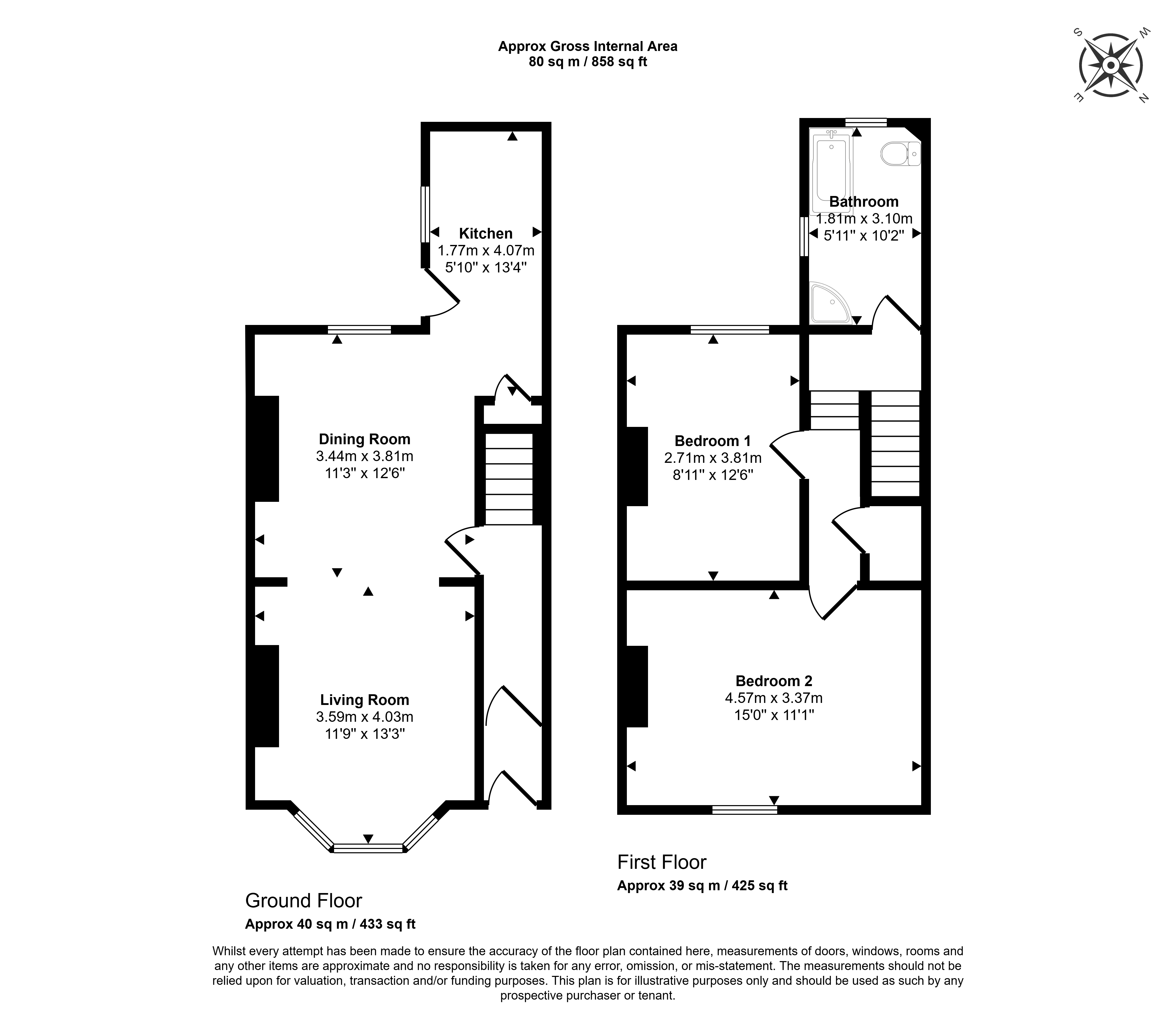 Image 11 of 11
