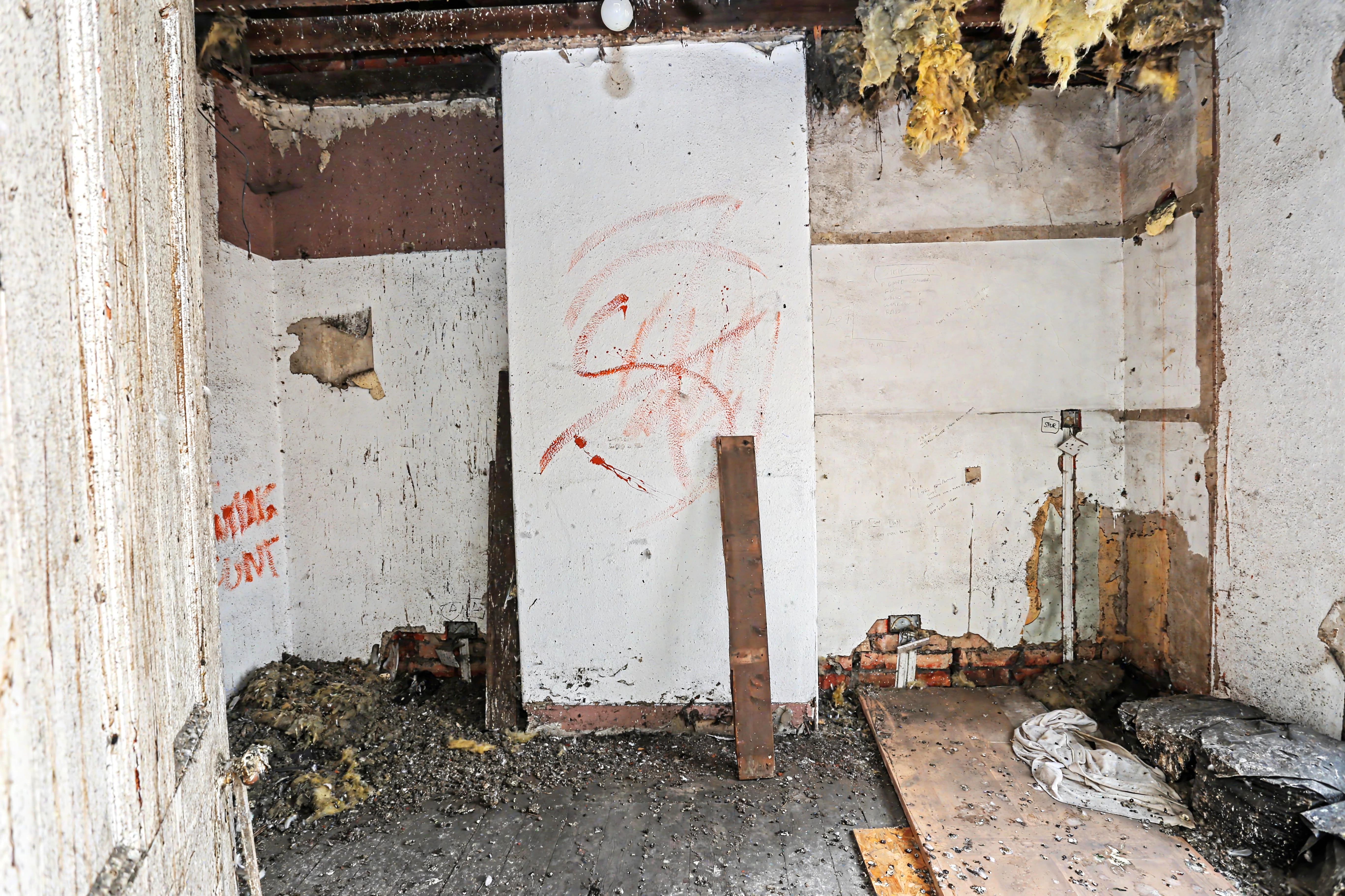 Image 7 of 11