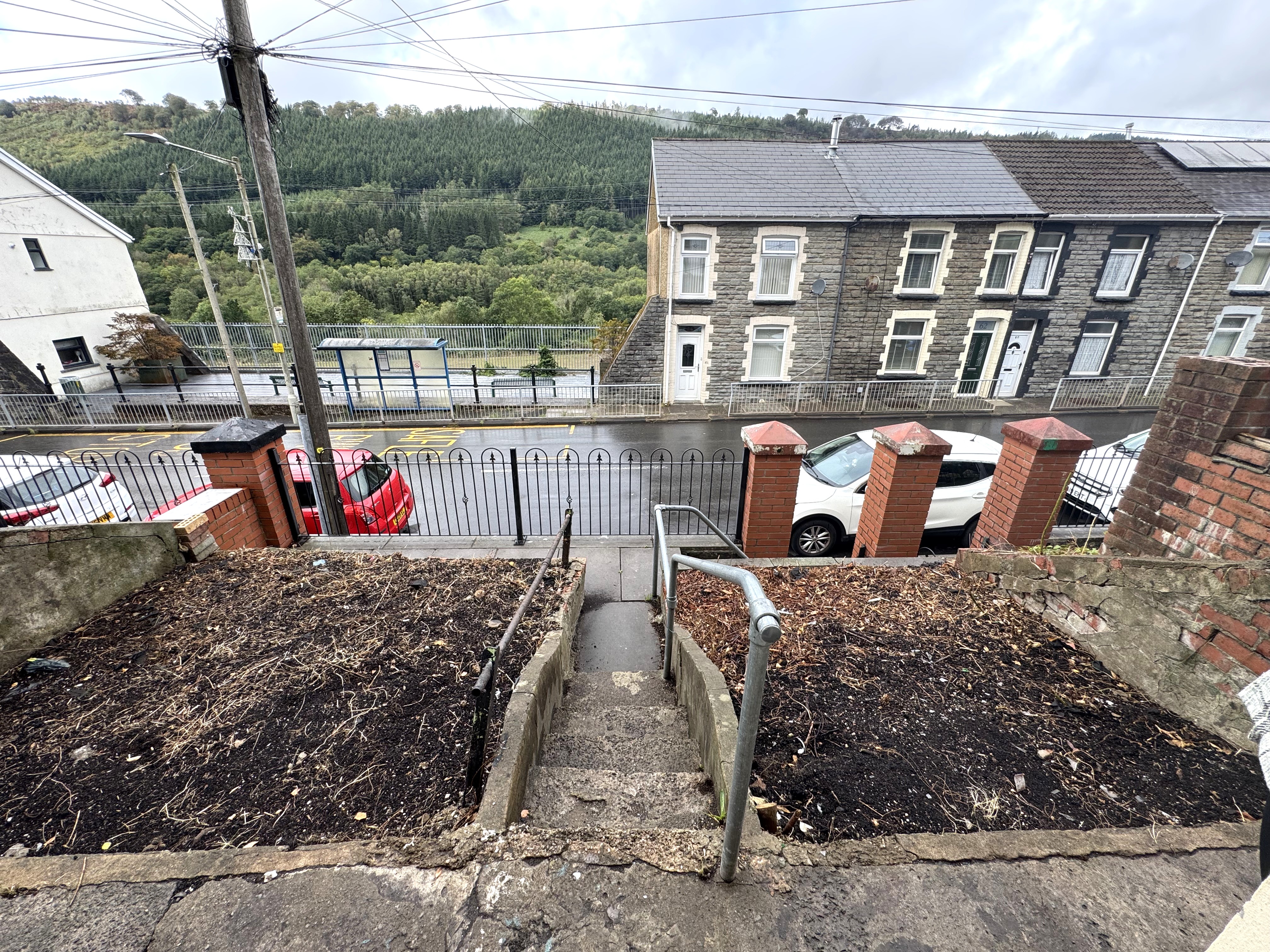 Image 11 of 11