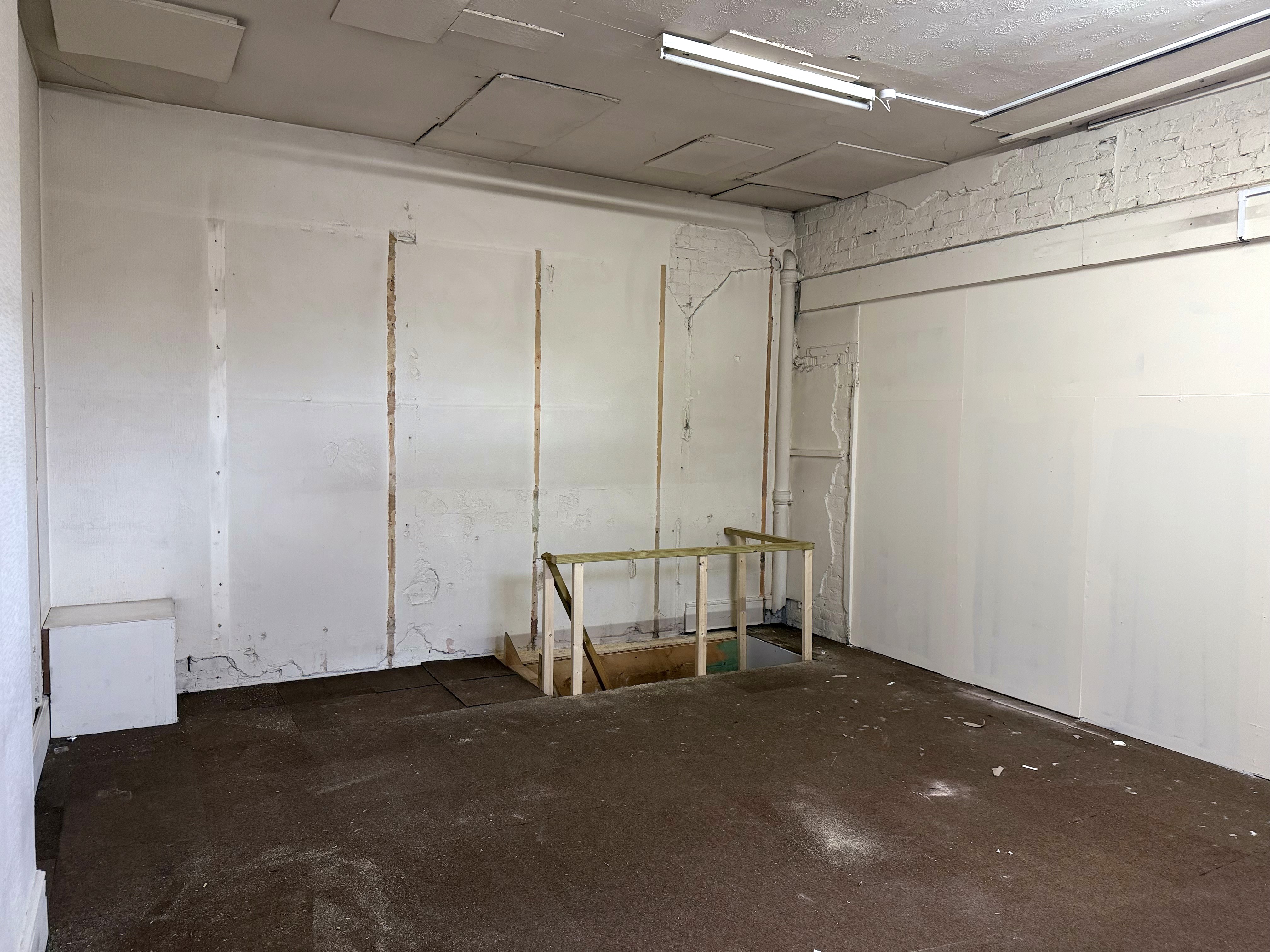 Image 8 of 10