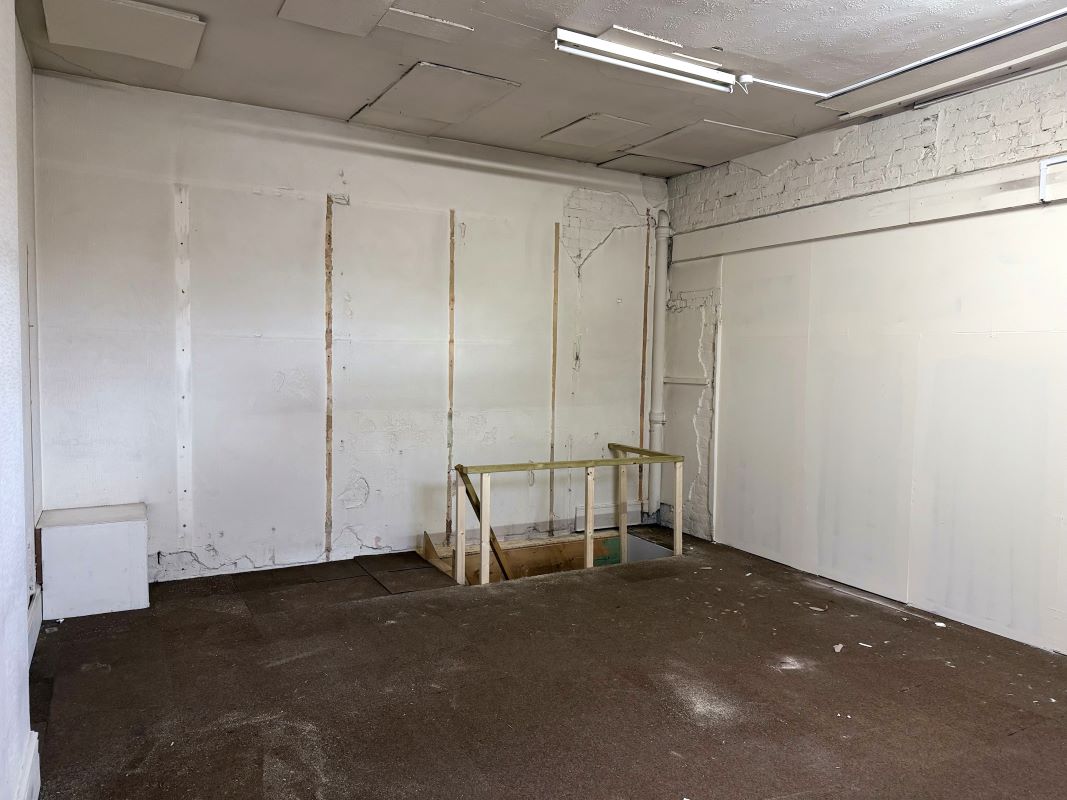 Image 8 of 10