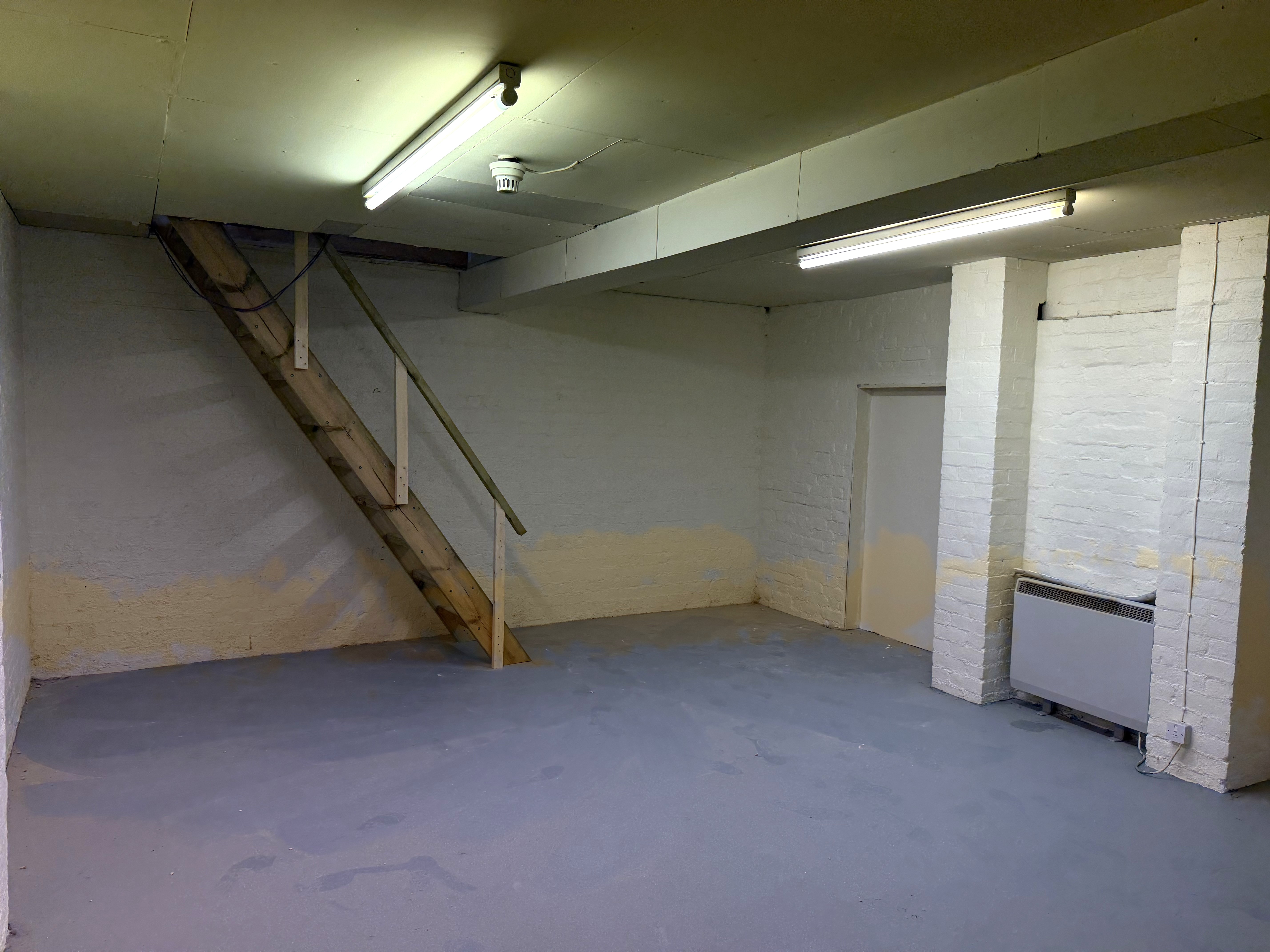 Image 7 of 10