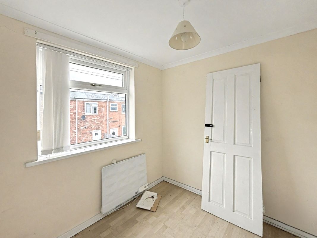 Image 10 of 11