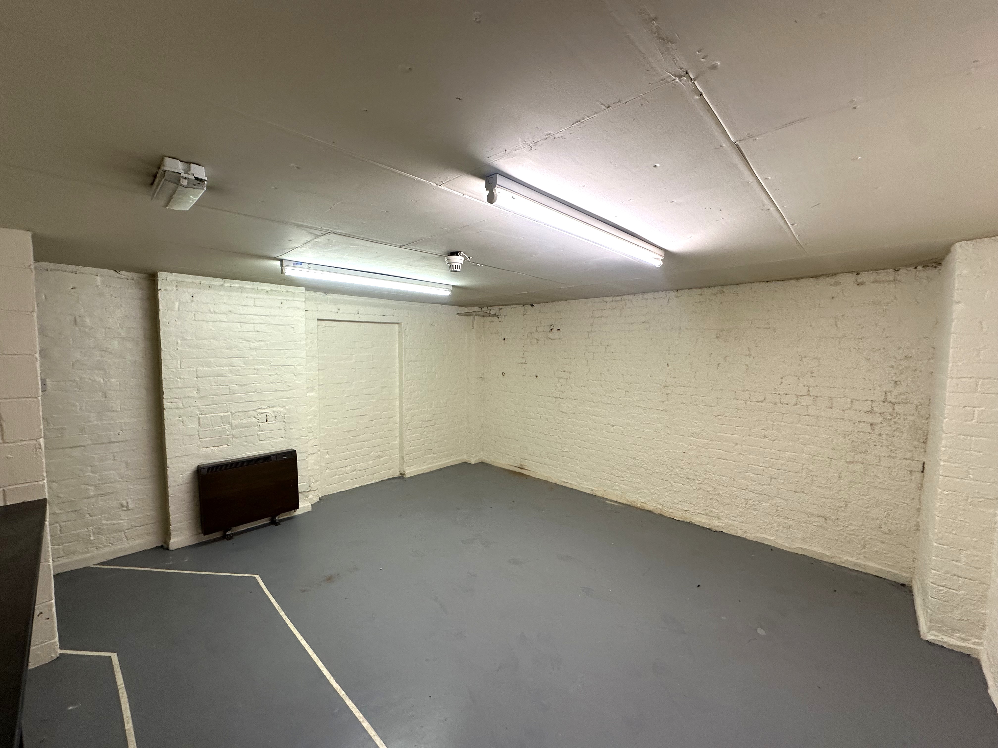 Image 6 of 9