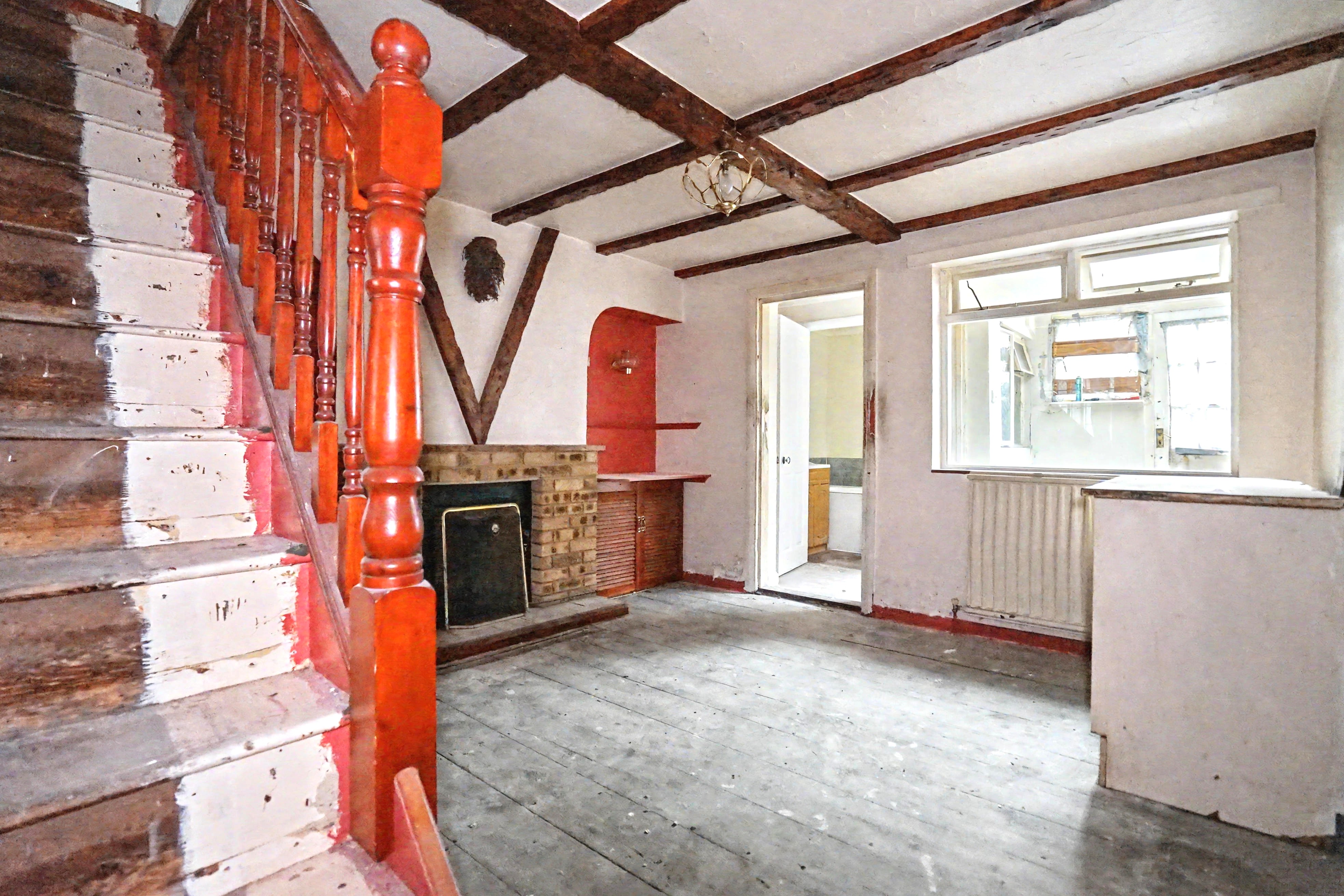 Image 6 of 24
