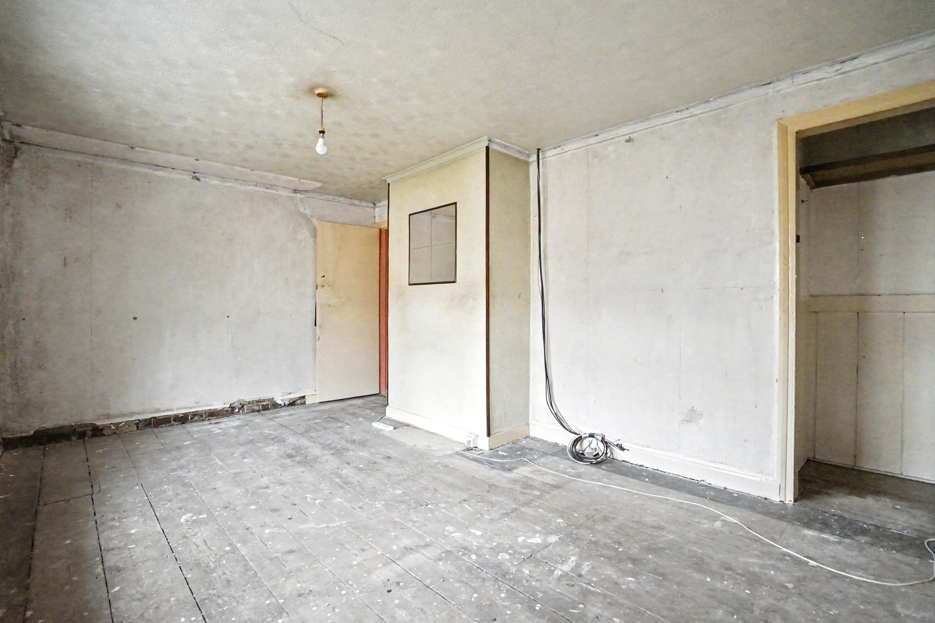 Image 12 of 24