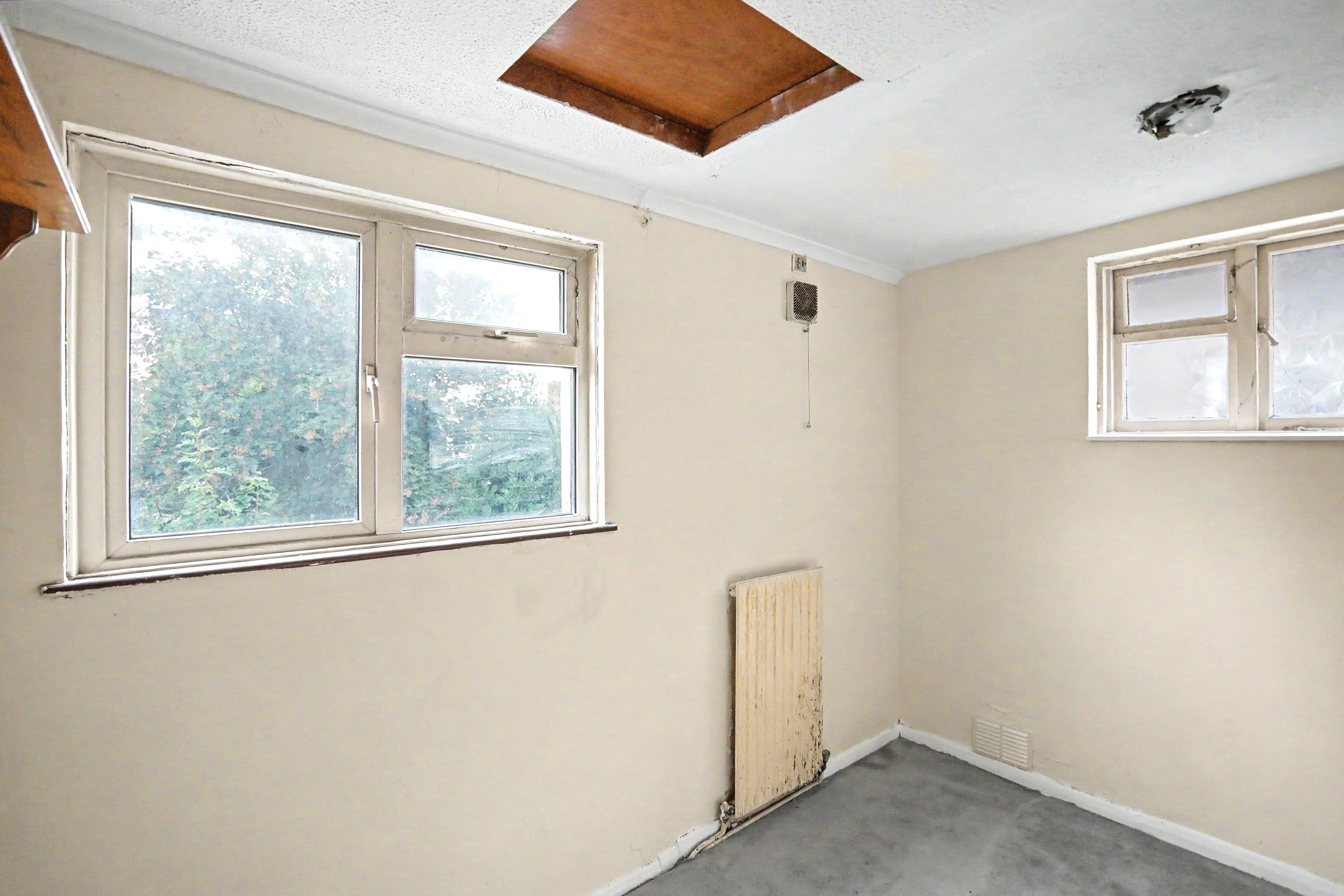 Image 14 of 24