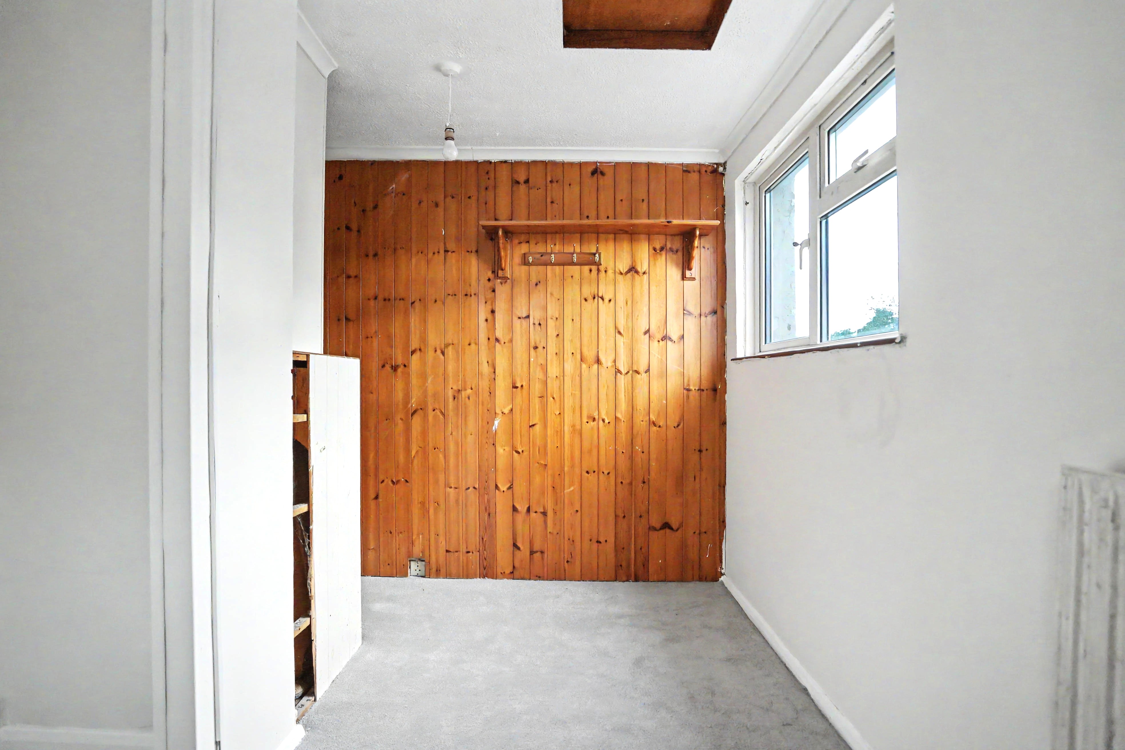 Image 15 of 24
