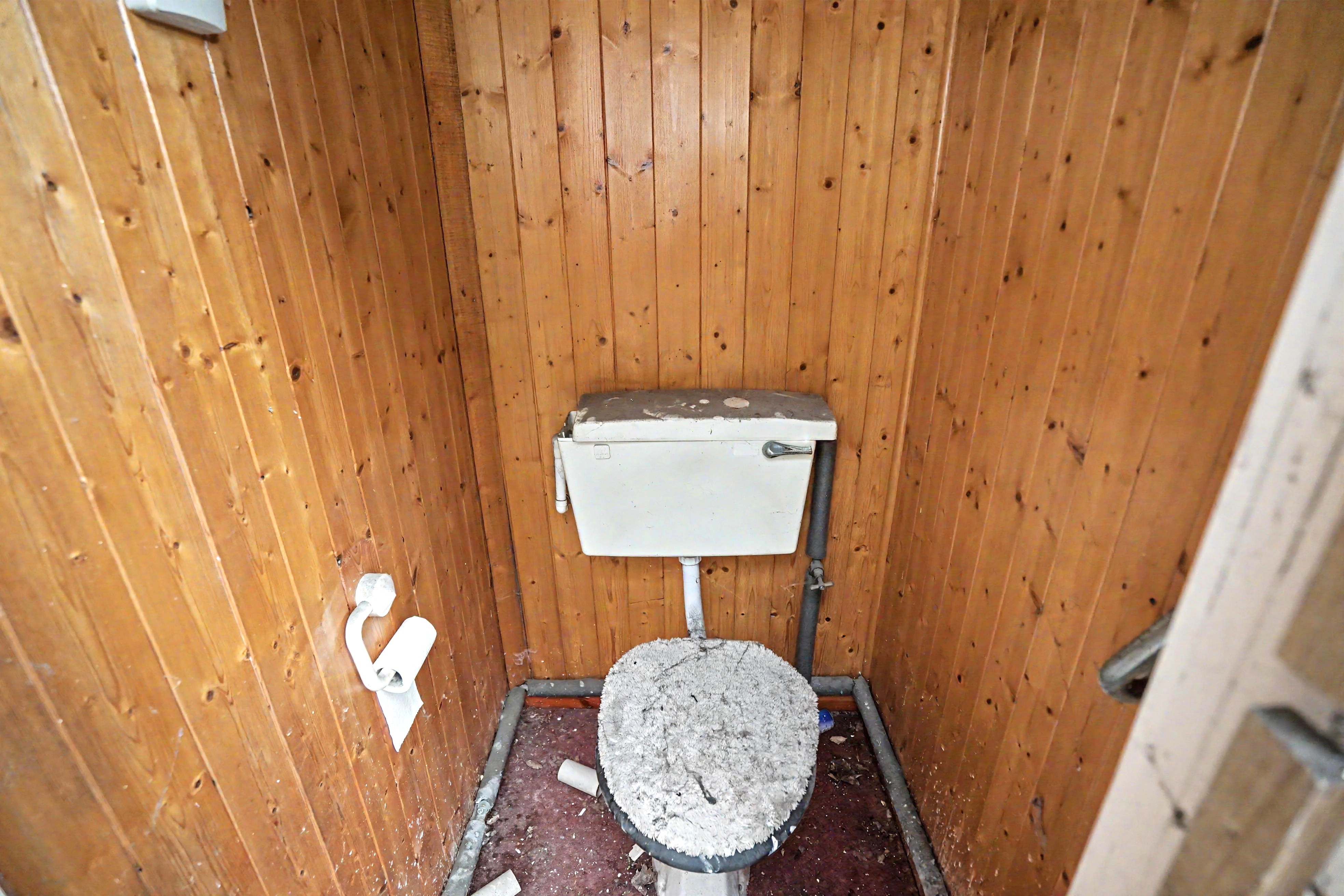 Image 18 of 24
