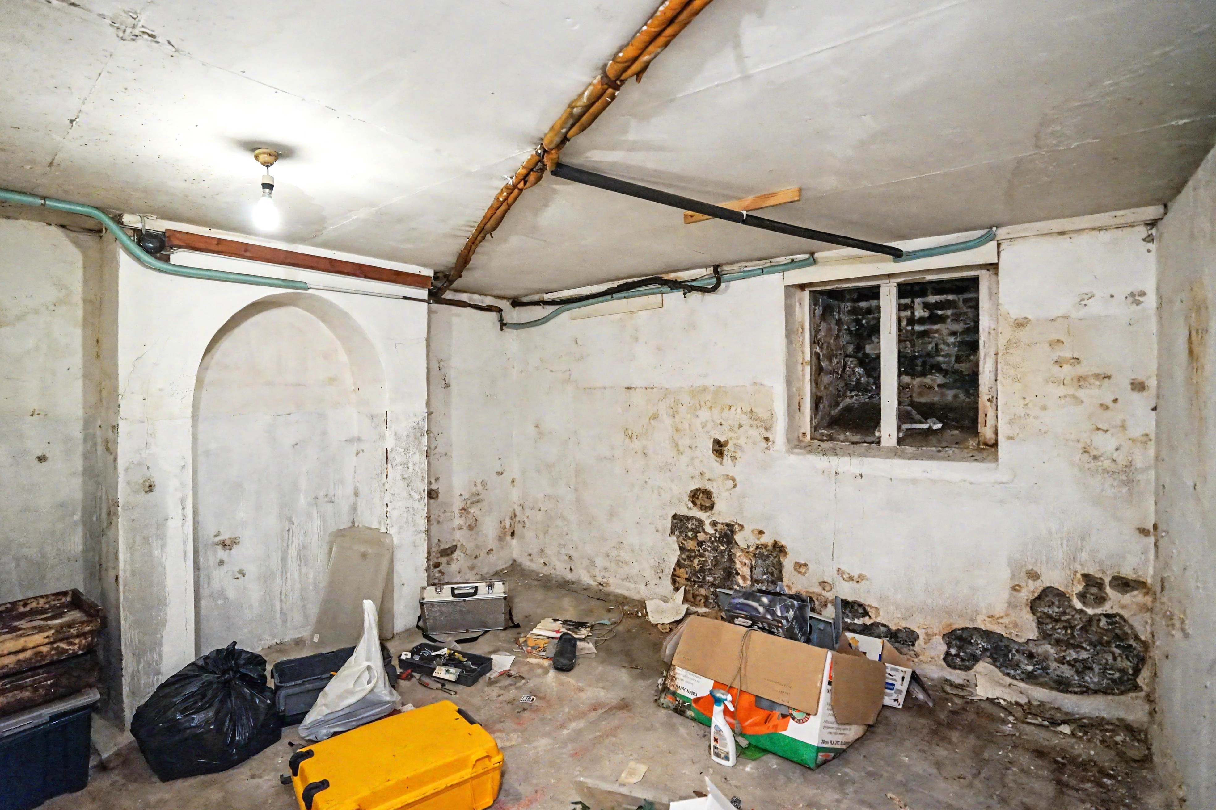 Image 19 of 24