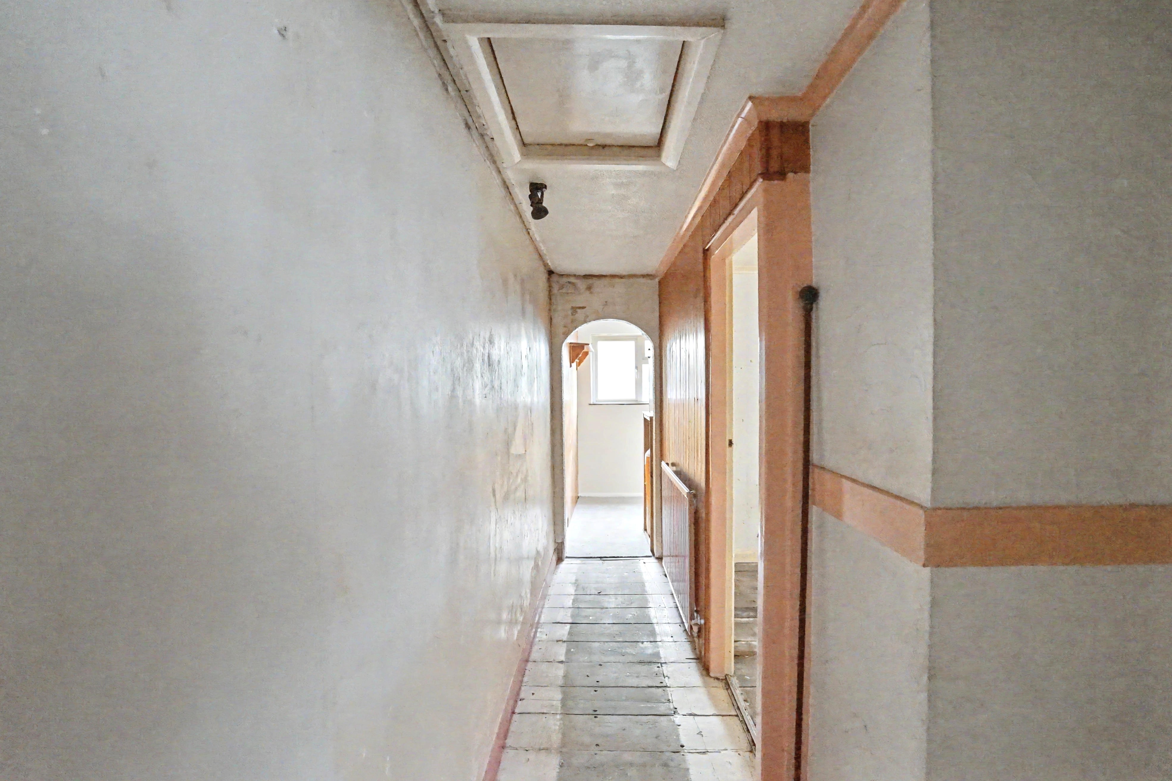 Image 20 of 24