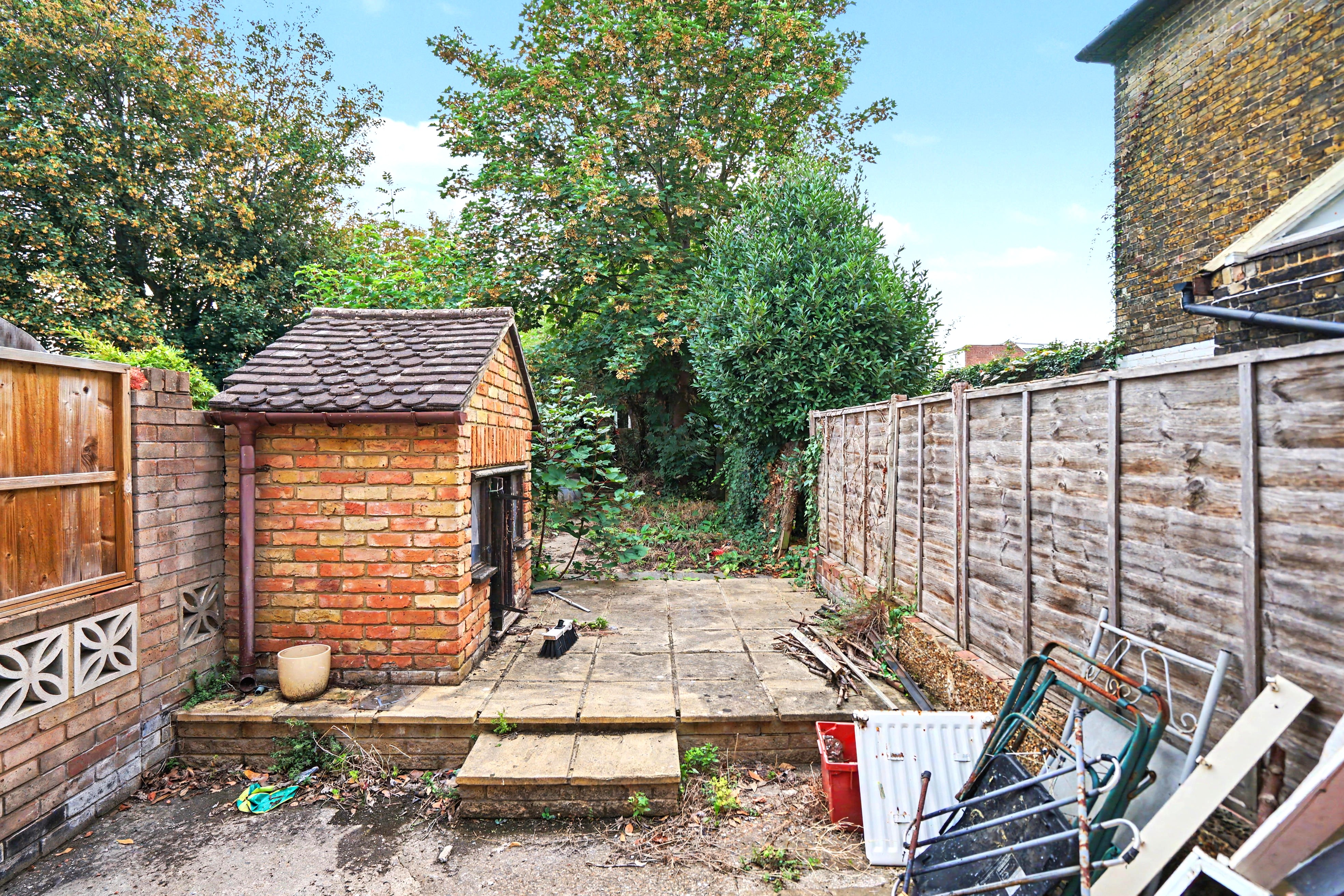 Image 21 of 24