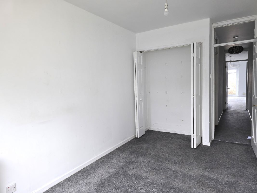 Image 6 of 7