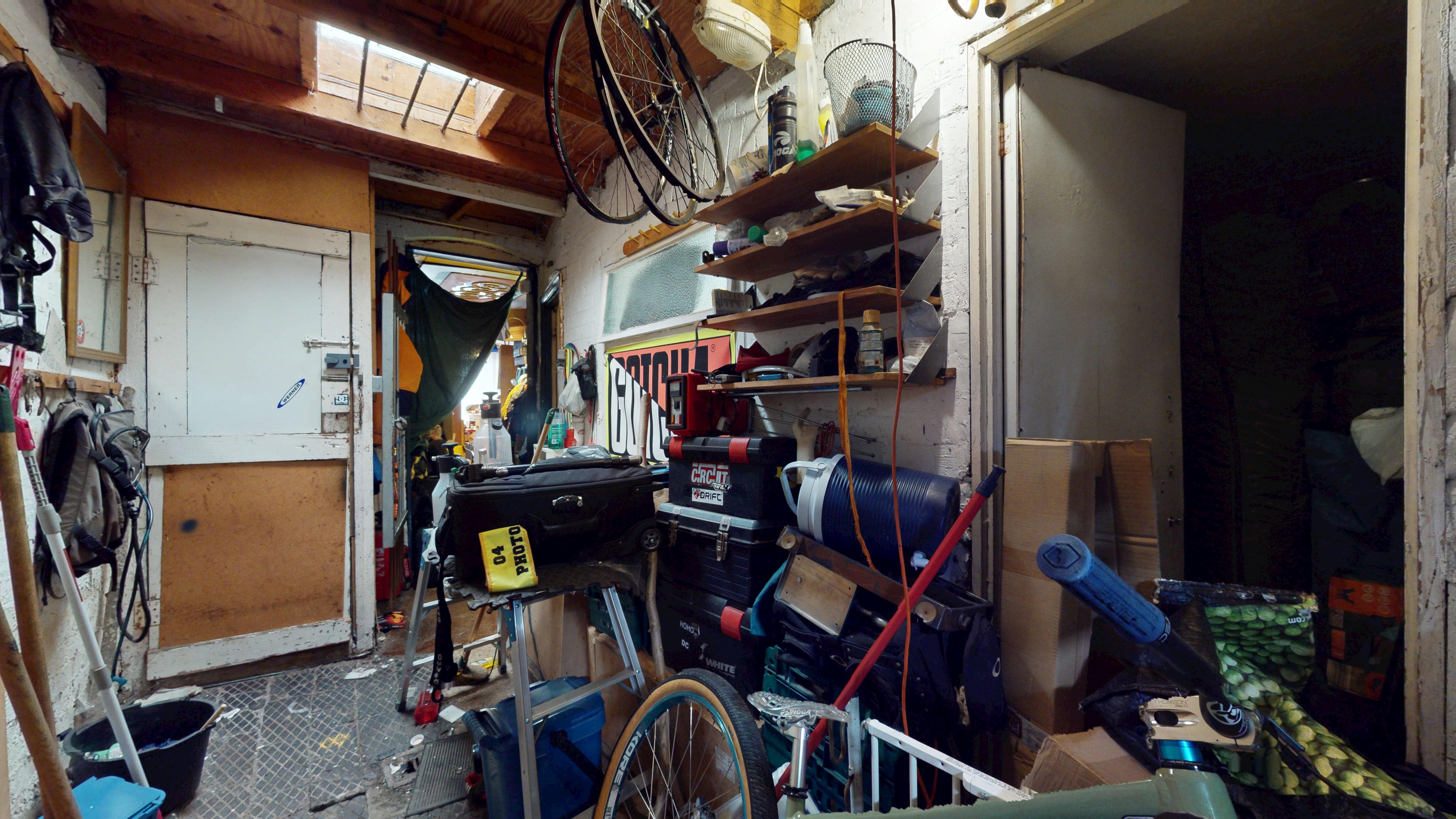 Image 6 of 12