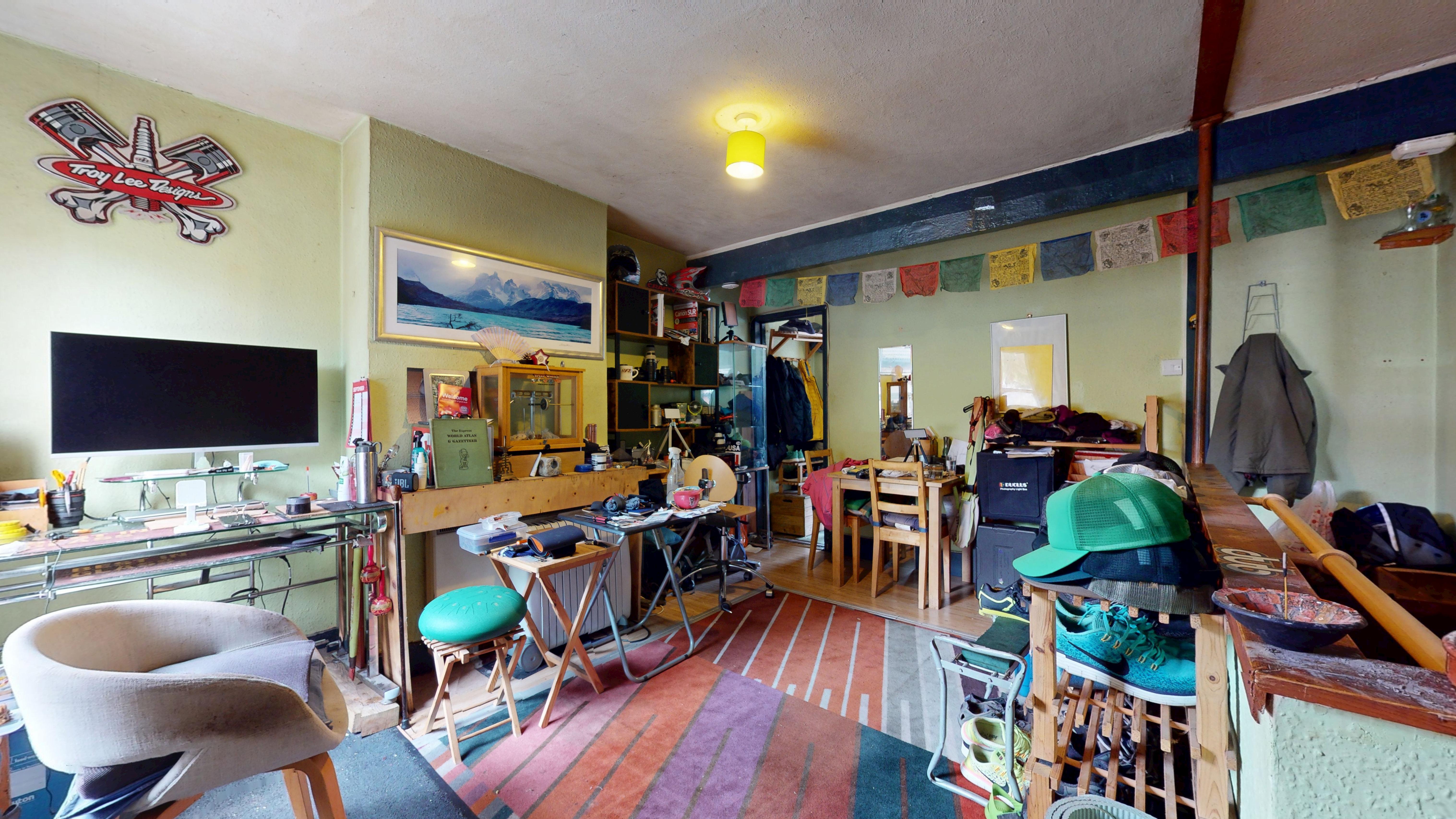 Image 7 of 12