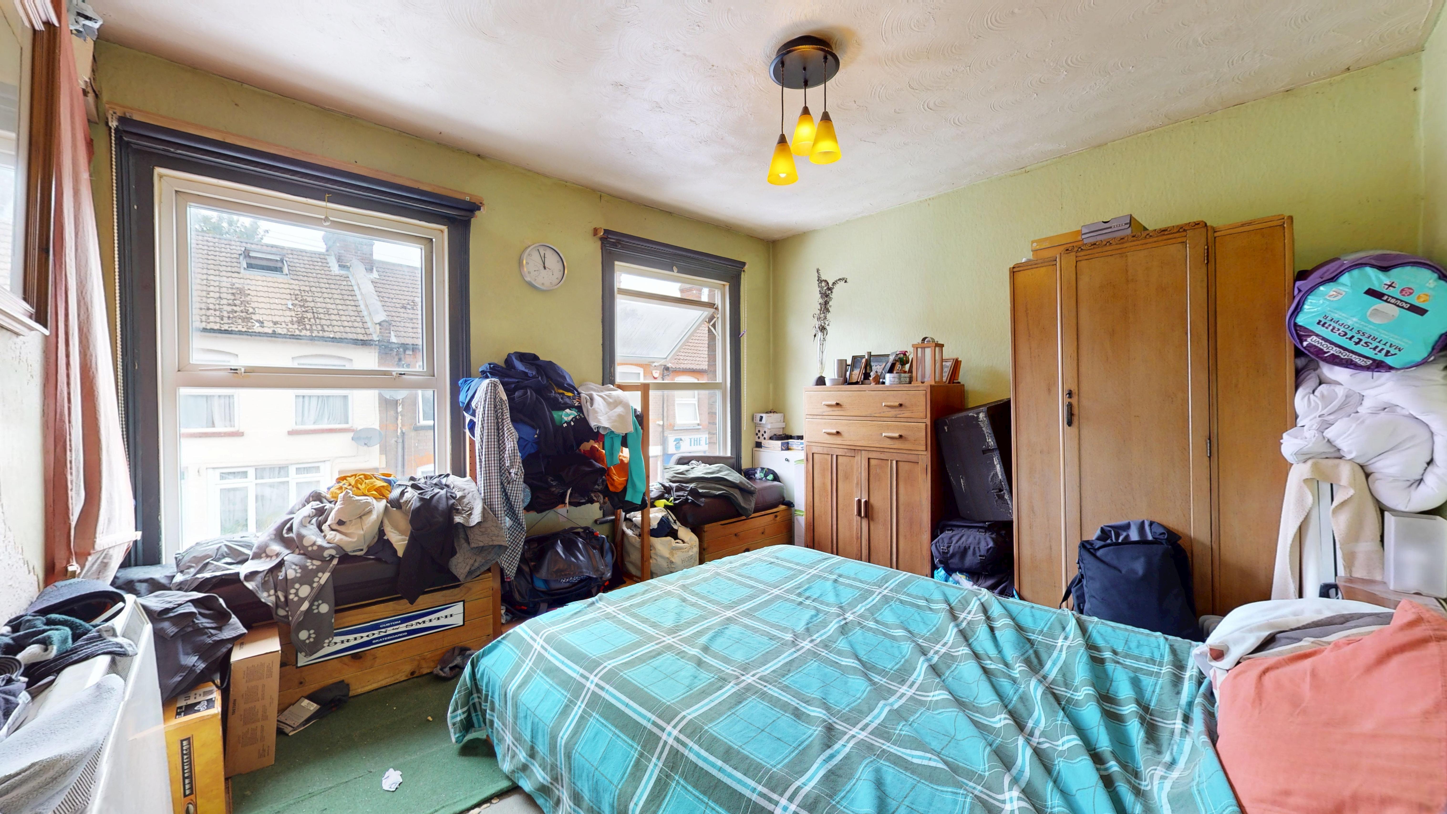 Image 10 of 12