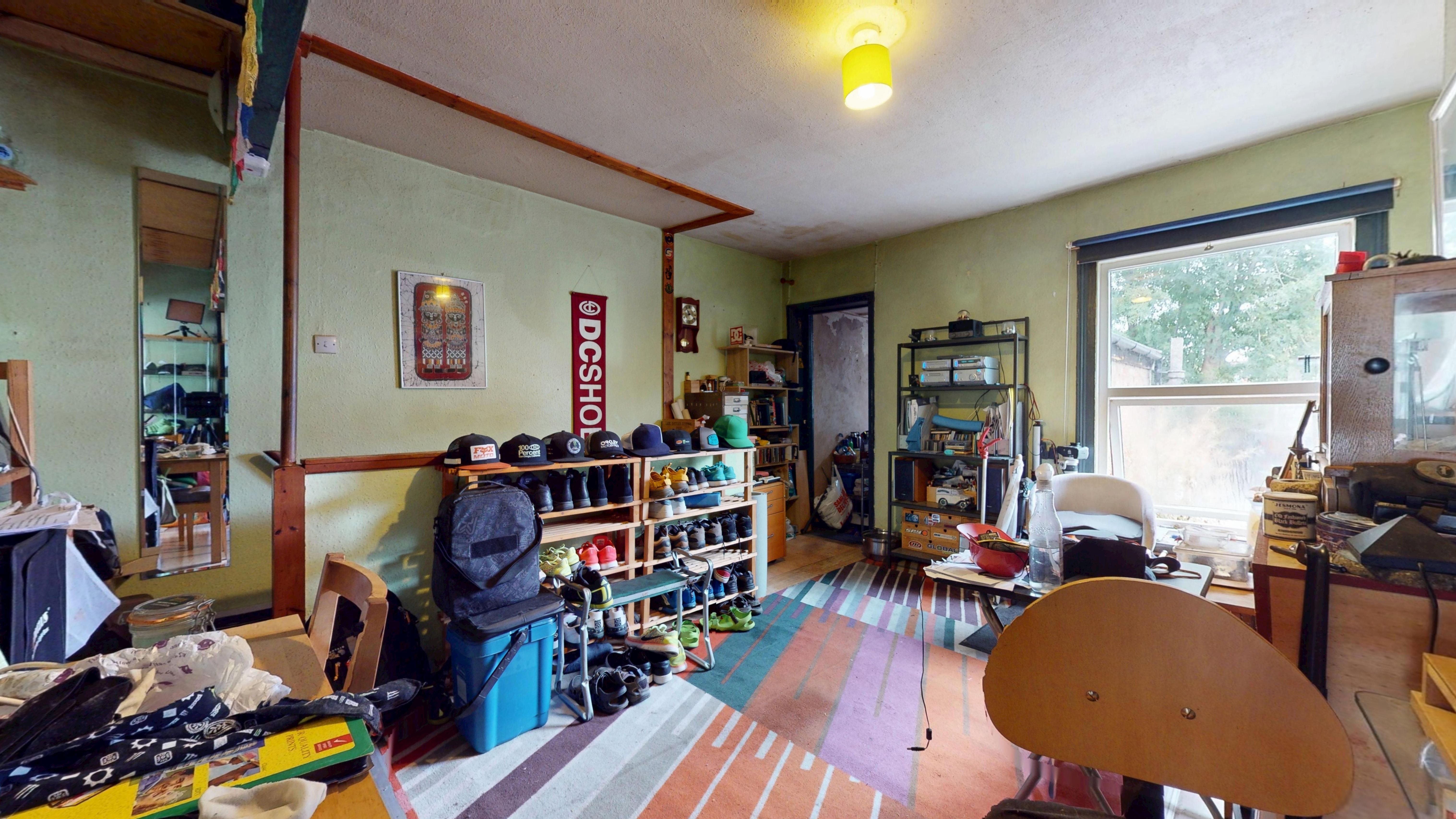 Image 8 of 12