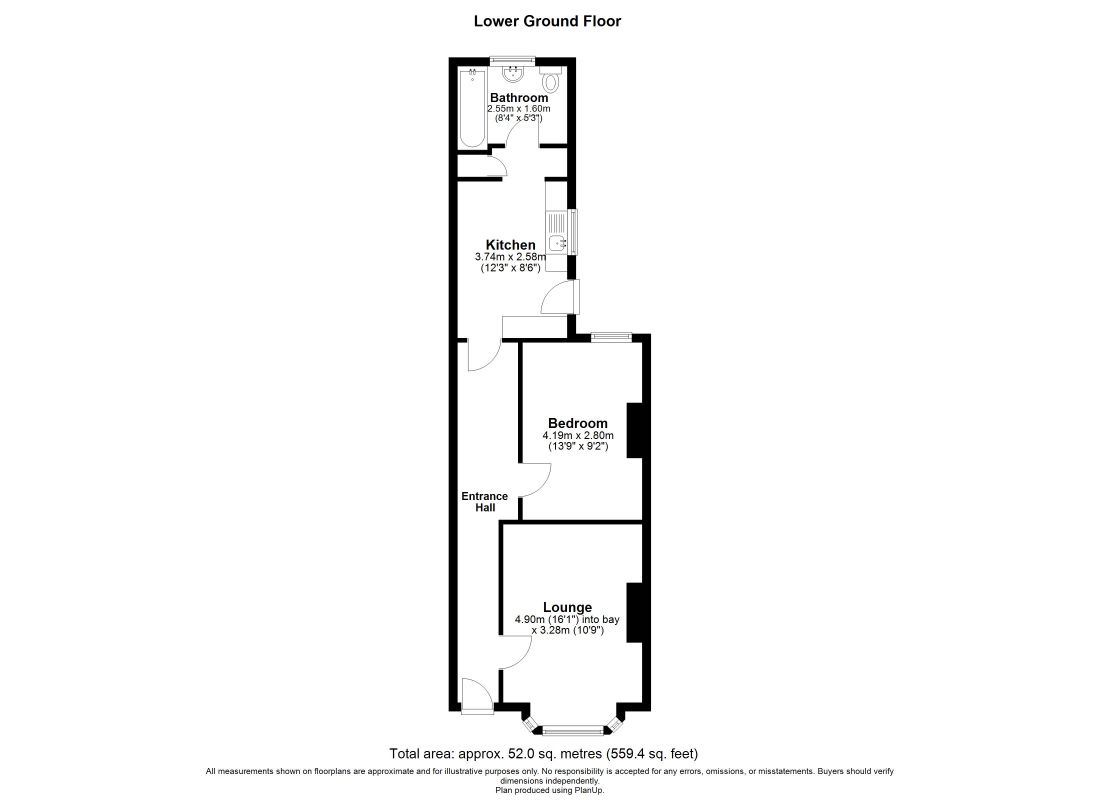 Image 10 of 10