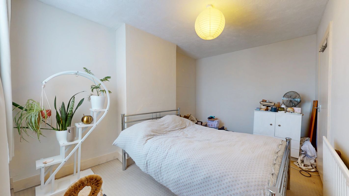 Image 7 of 10