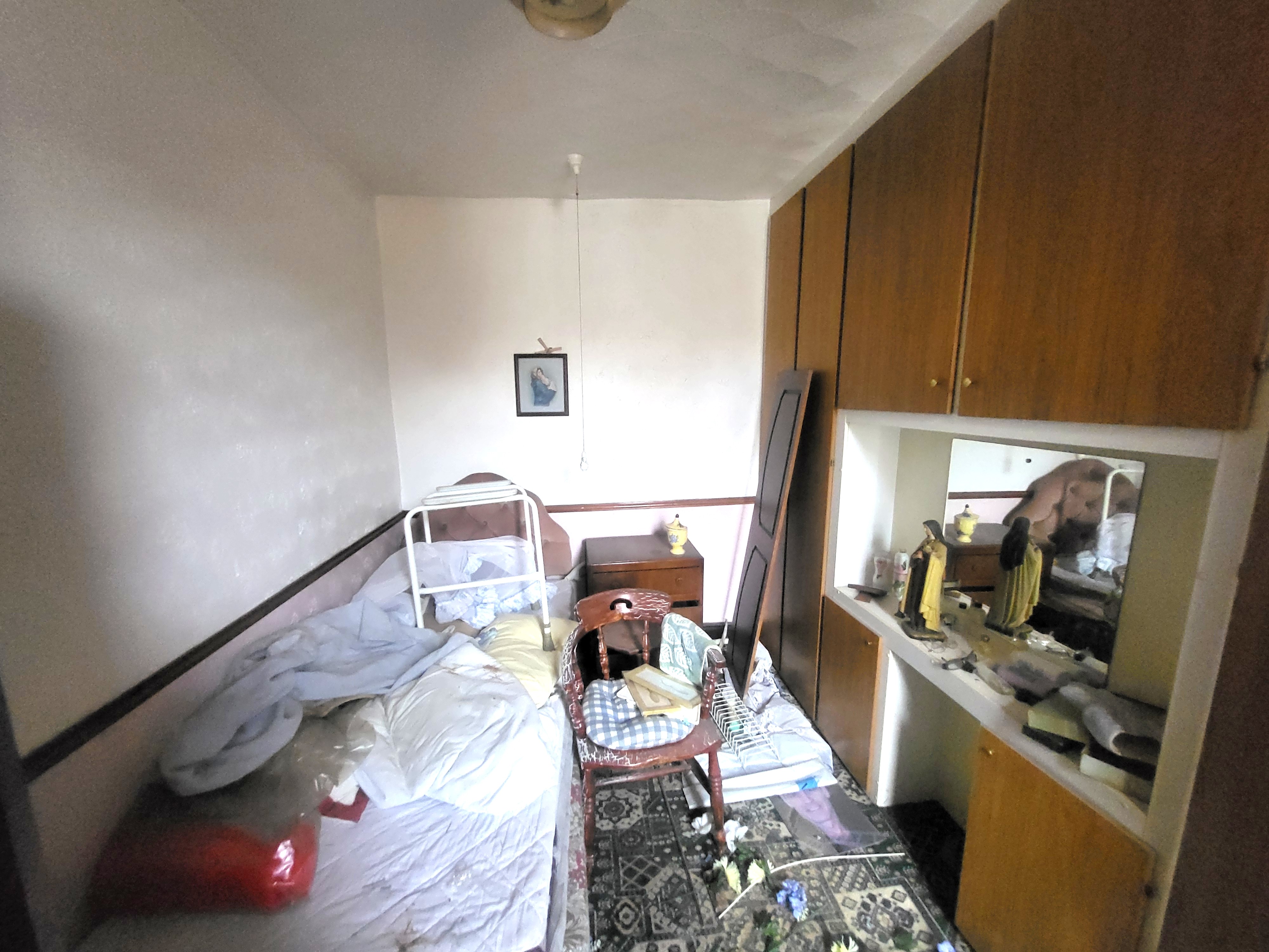 Image 6 of 7