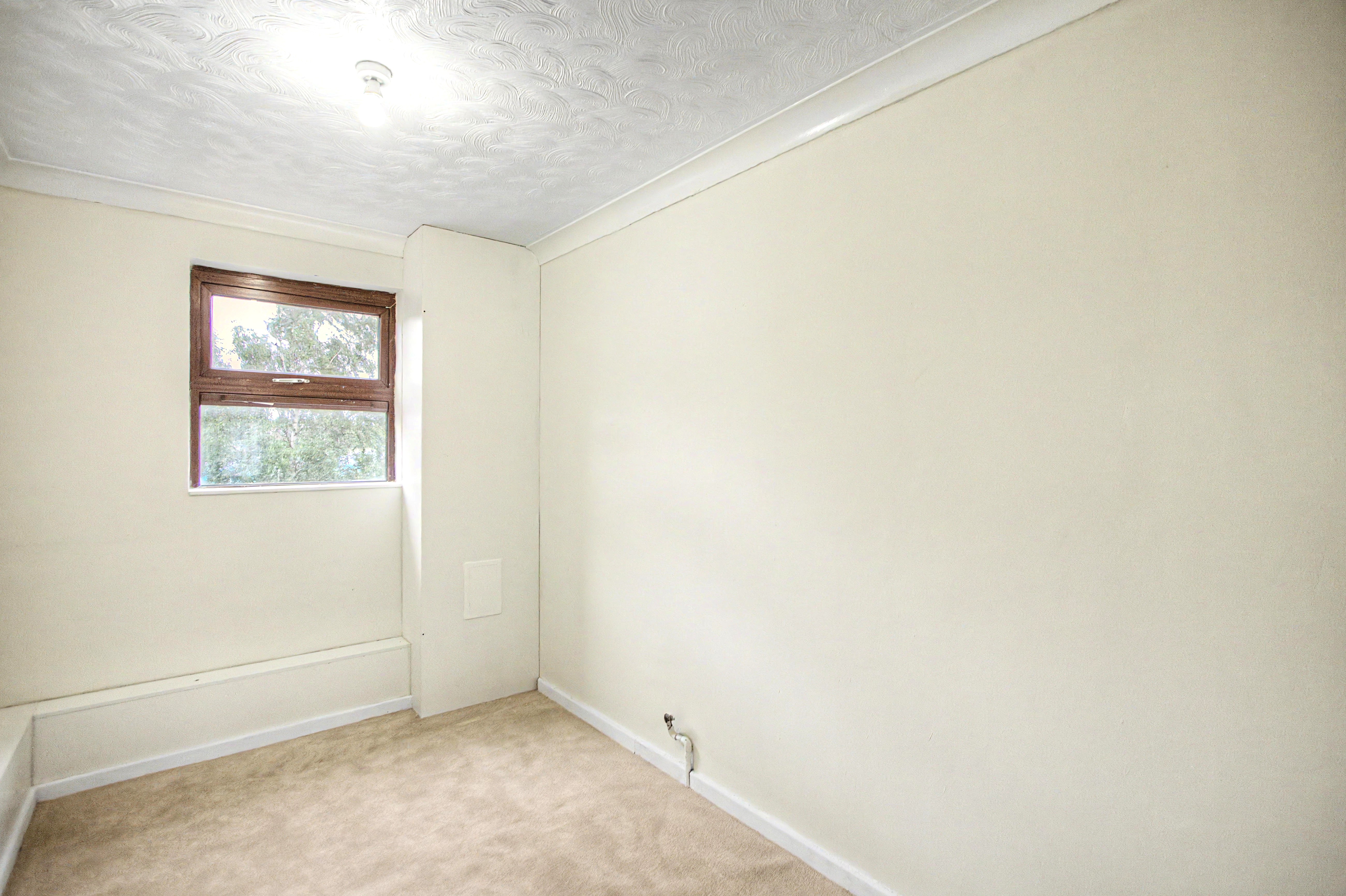 Image 8 of 11
