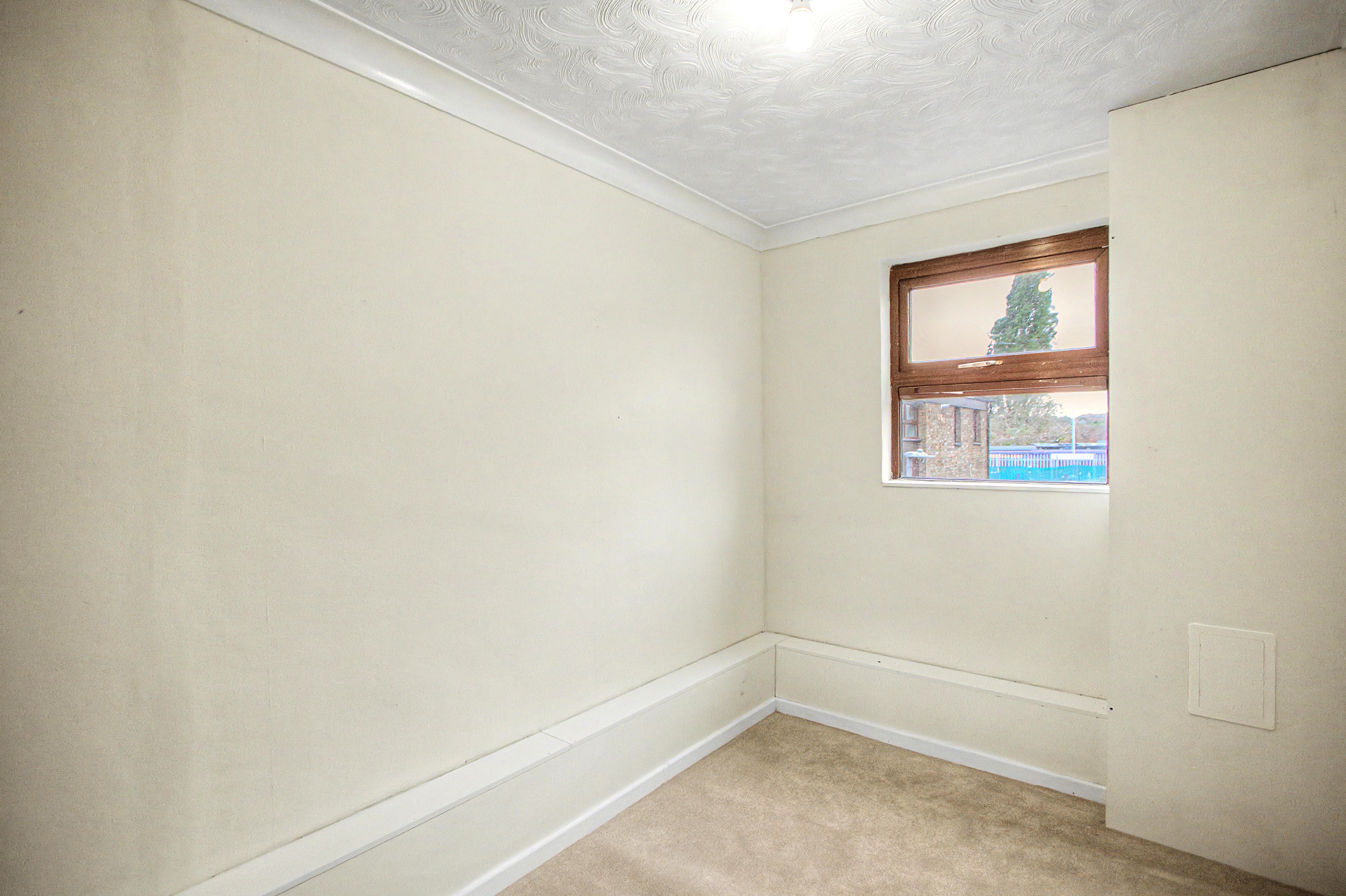 Image 9 of 11