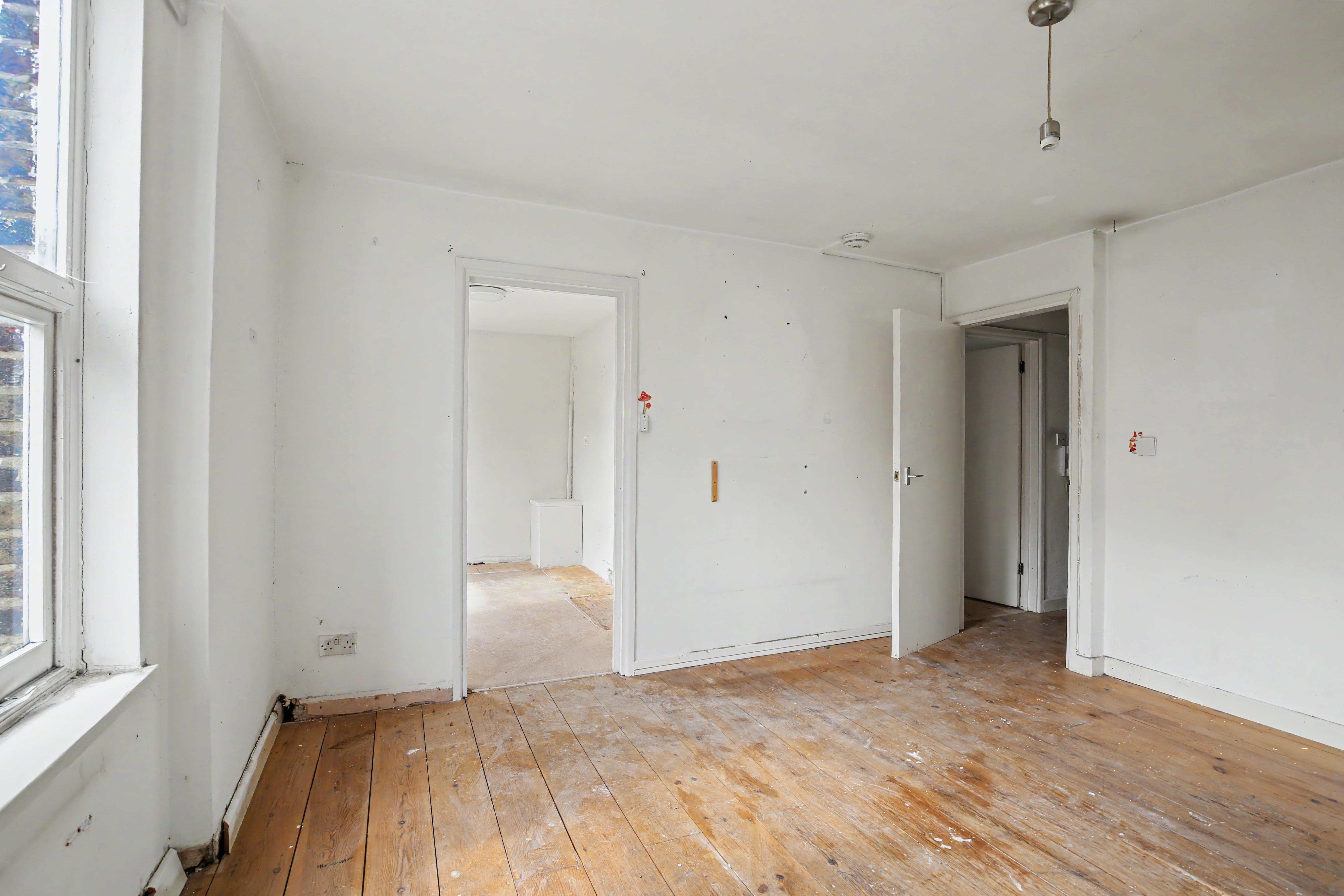 Image 4 of 12