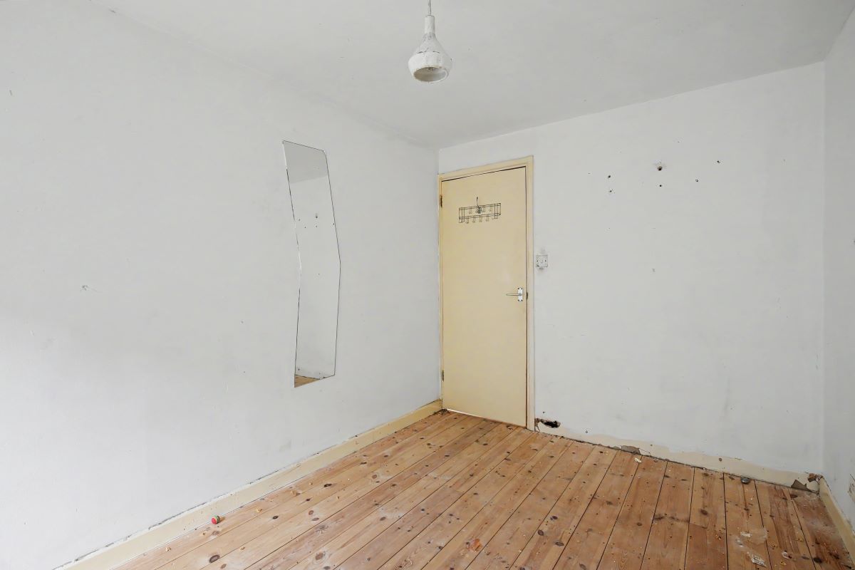 Image 7 of 12