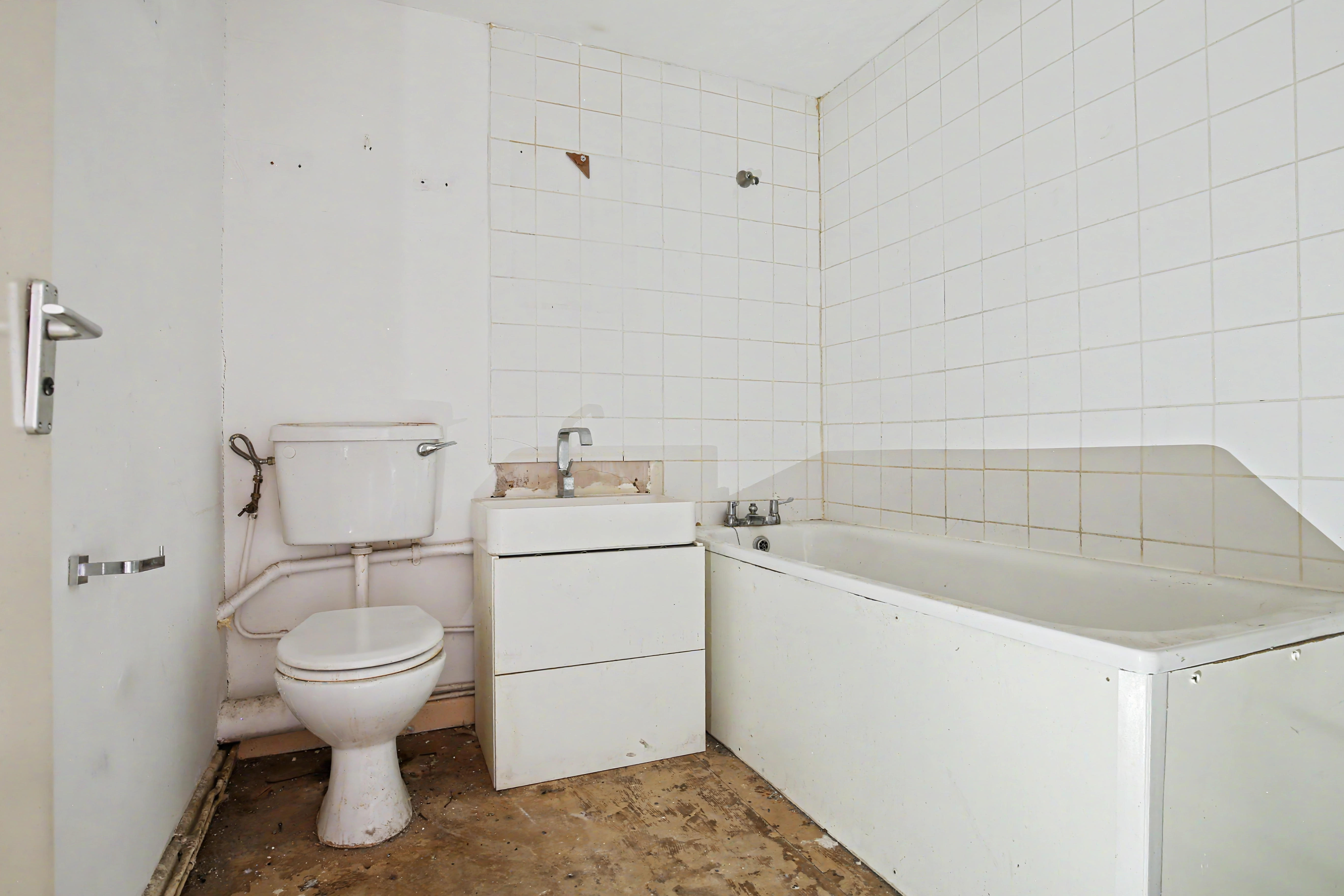 Image 10 of 12