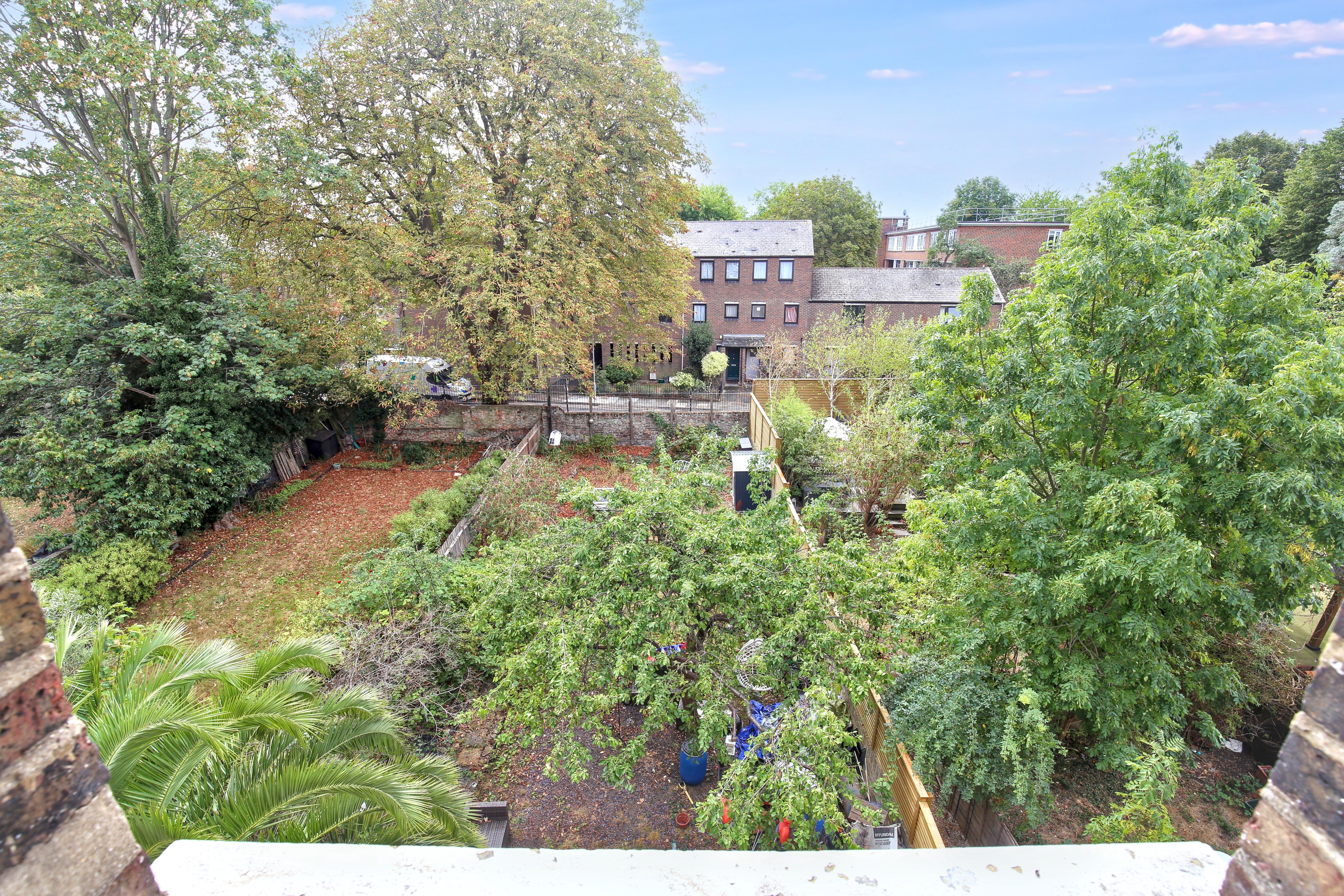 Image 11 of 12