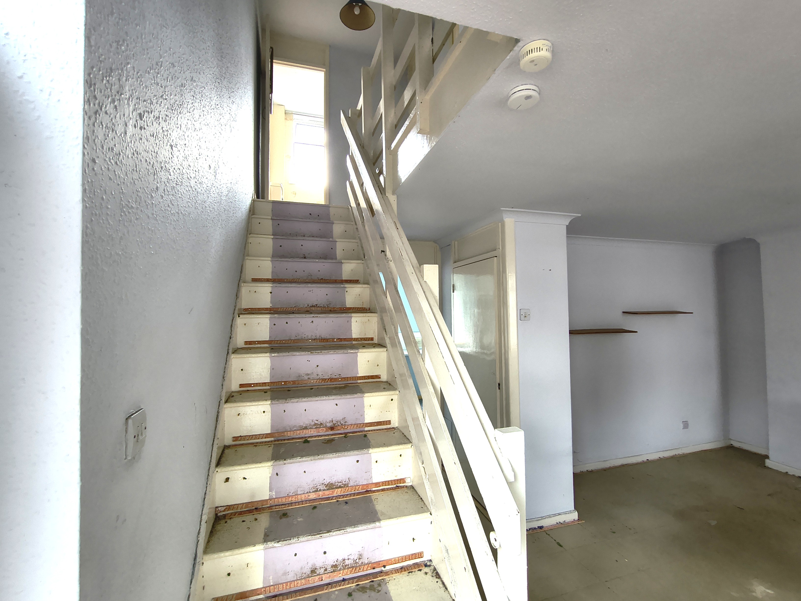 Image 6 of 6