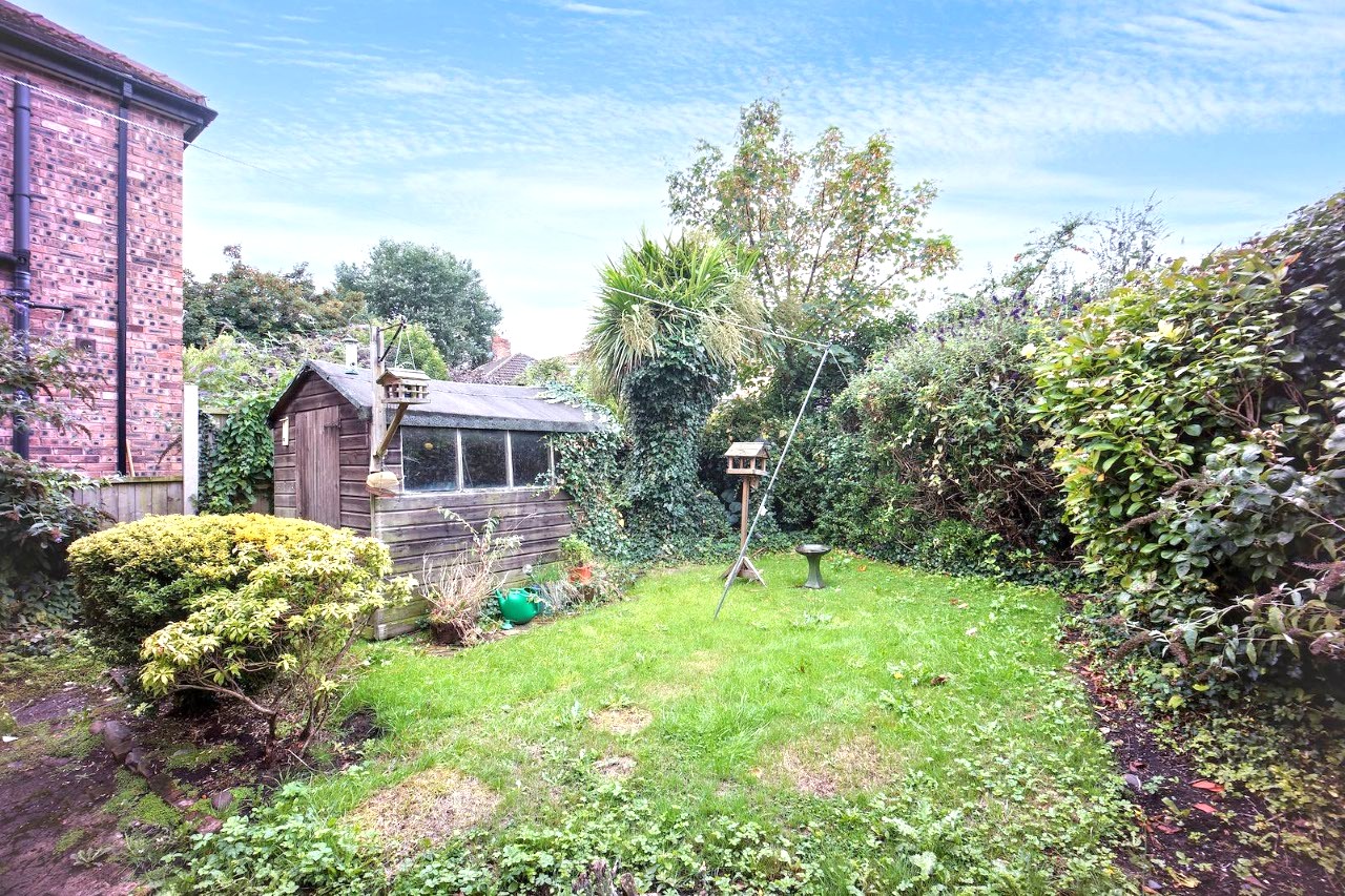 Image 20 of 22