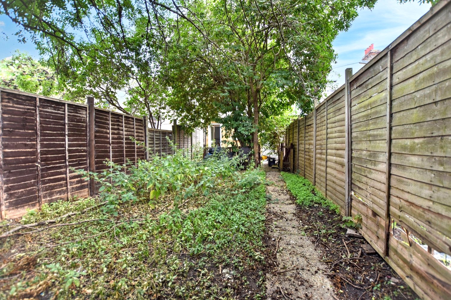 Image 14 of 15