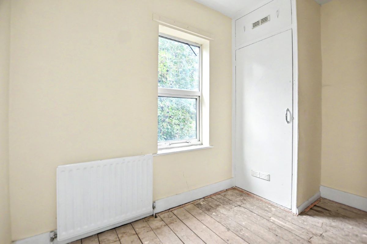 Image 8 of 15