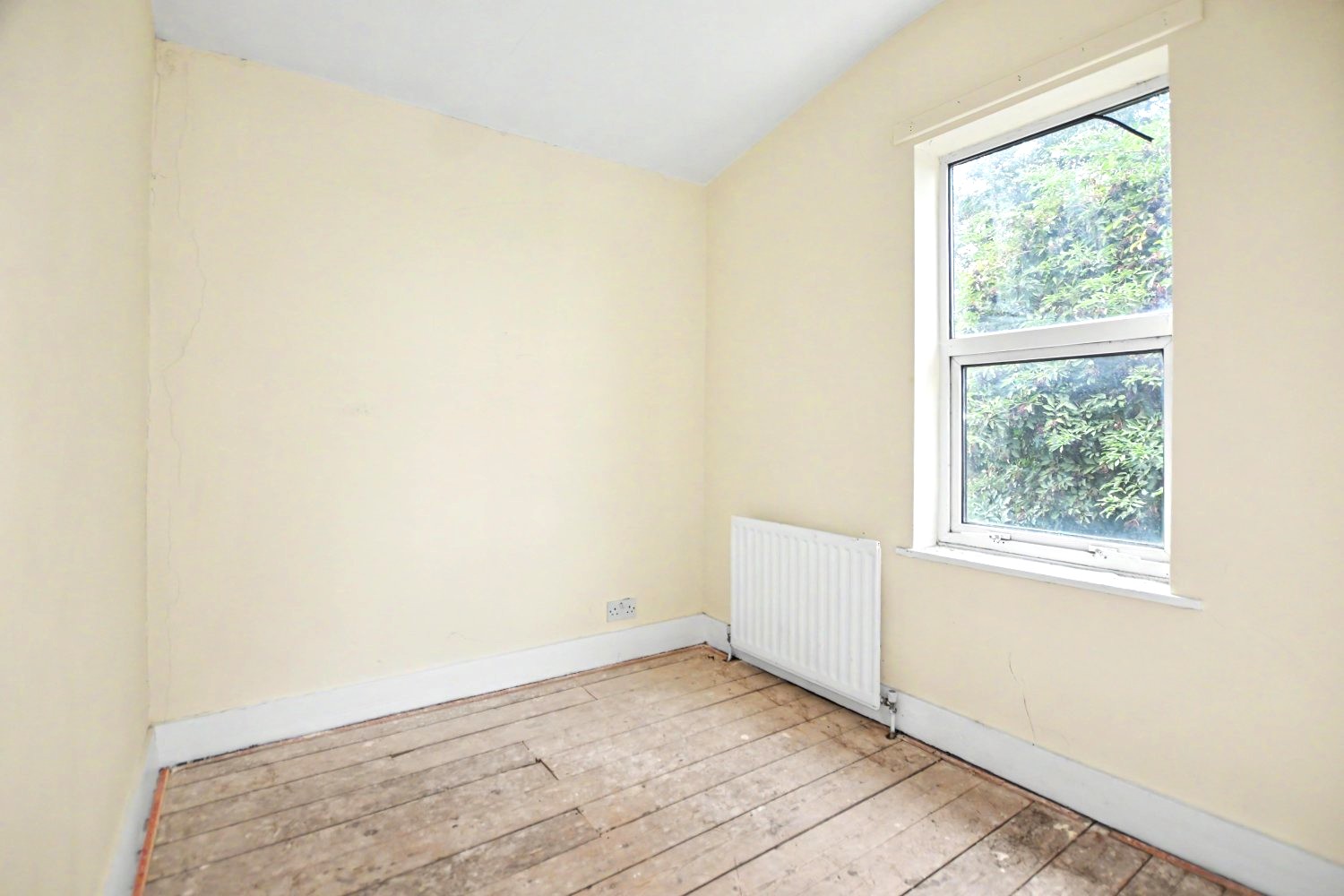 Image 7 of 15