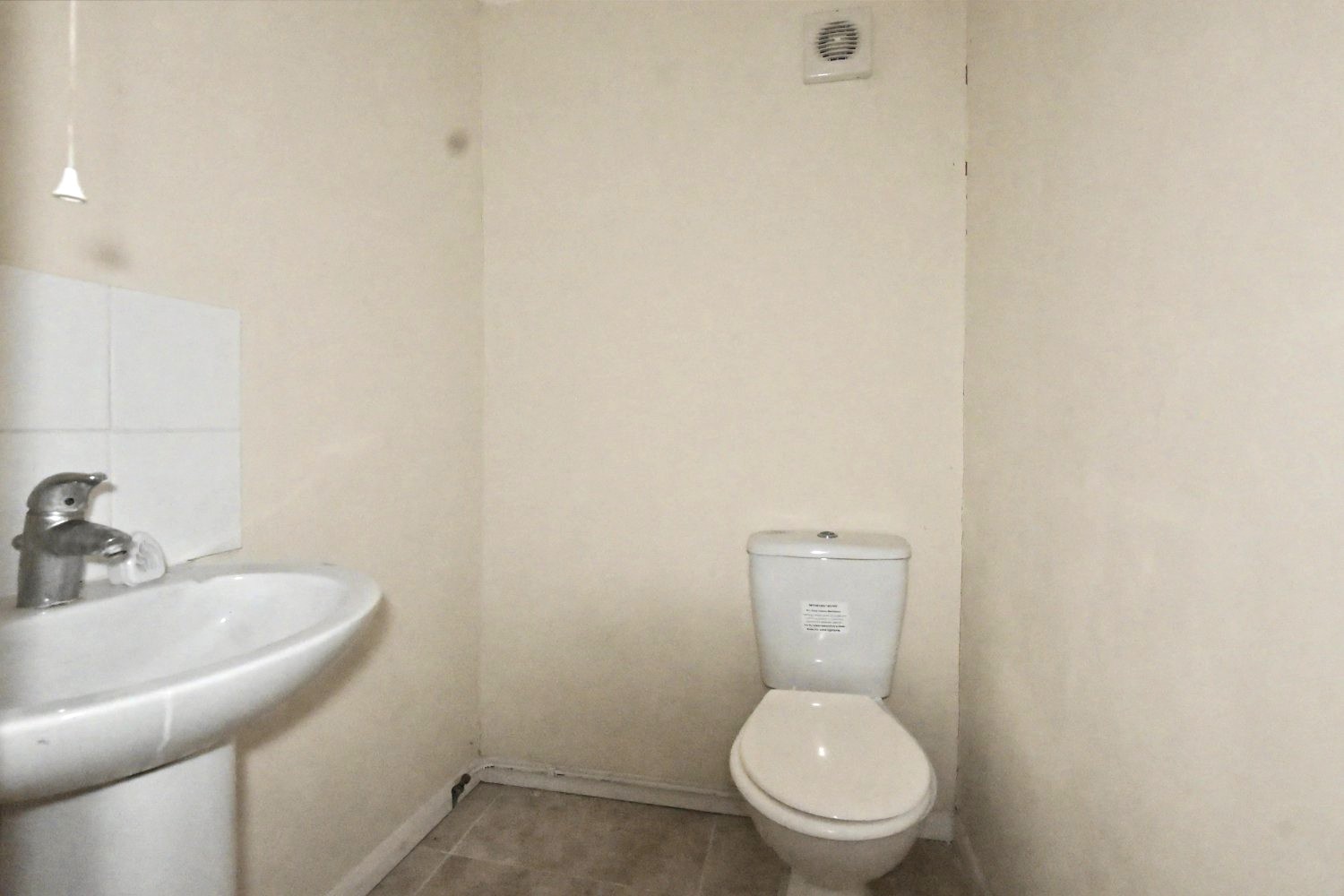 Image 11 of 15