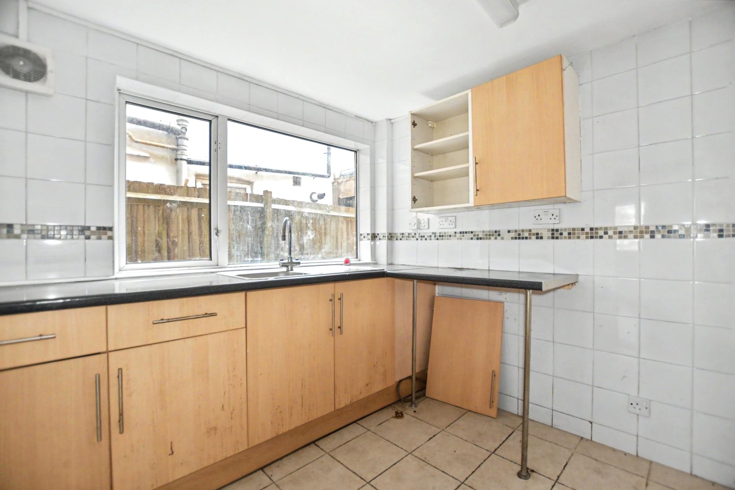 Image 6 of 15