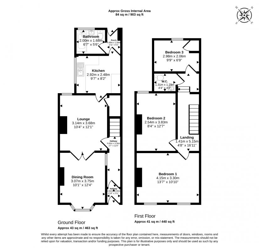 Image 15 of 15