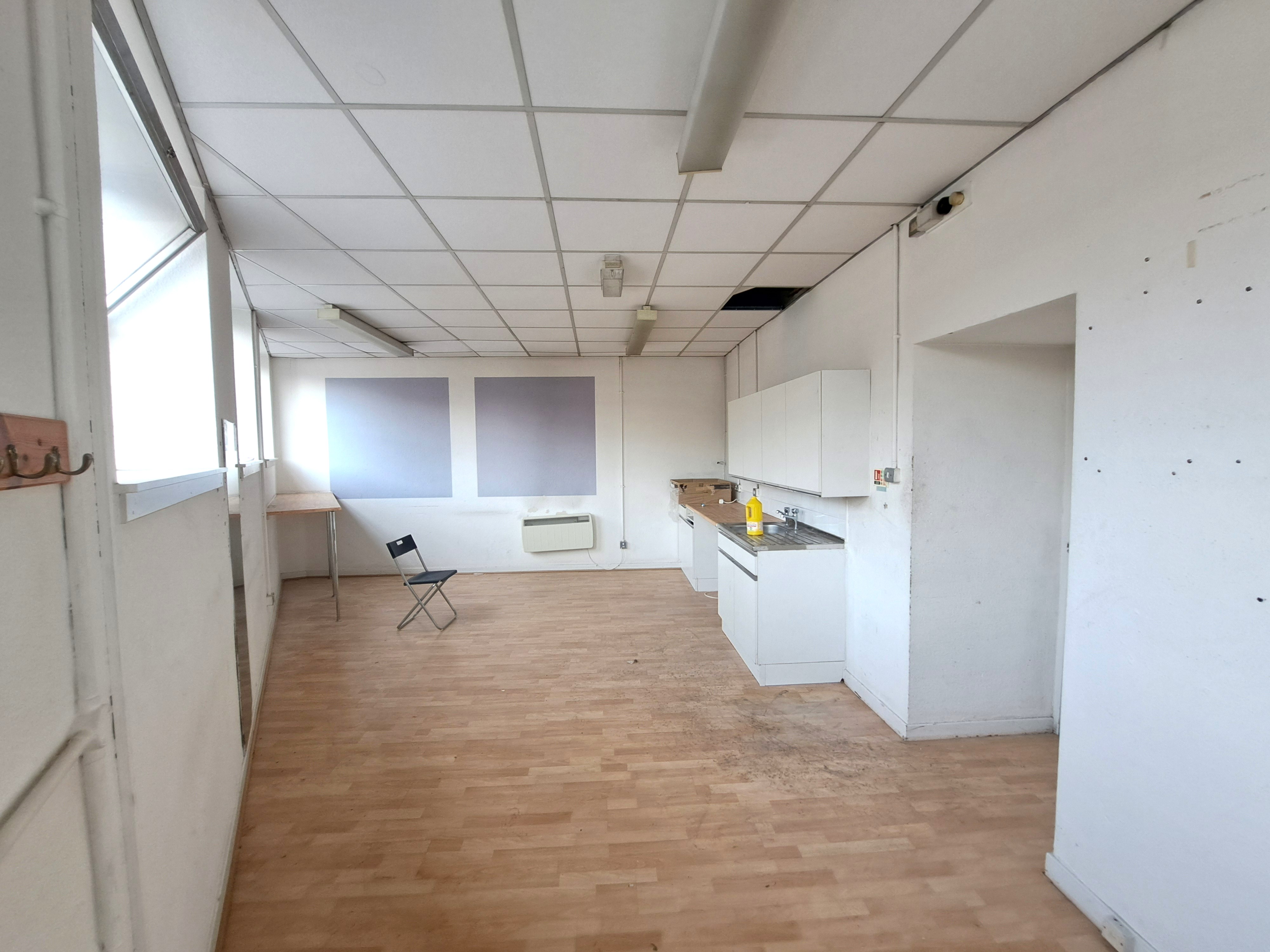 Image 7 of 10