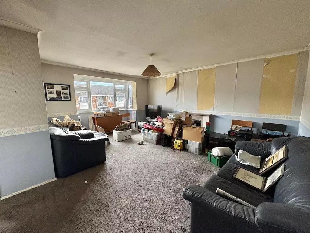 Image 3 of 10