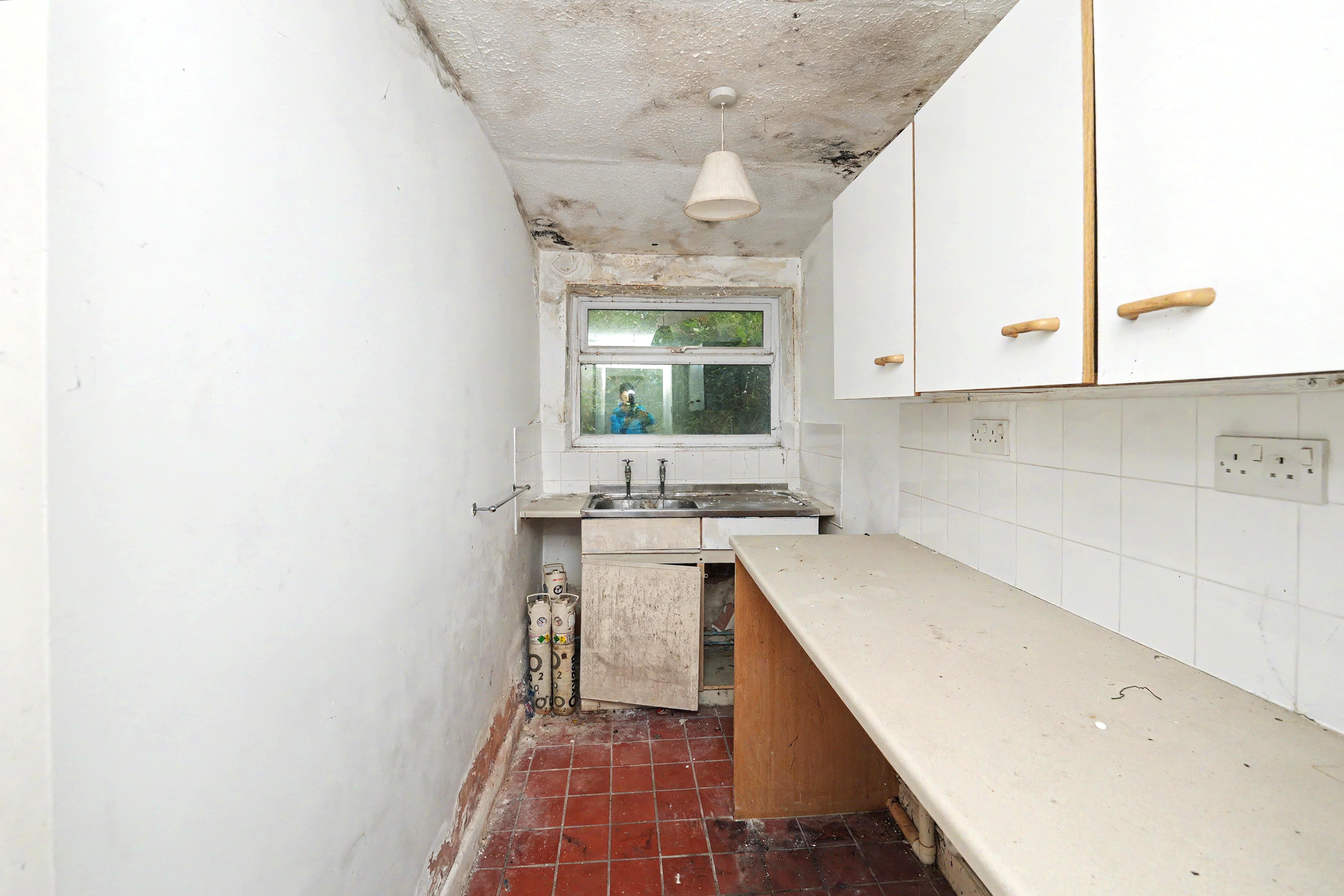 Image 6 of 15