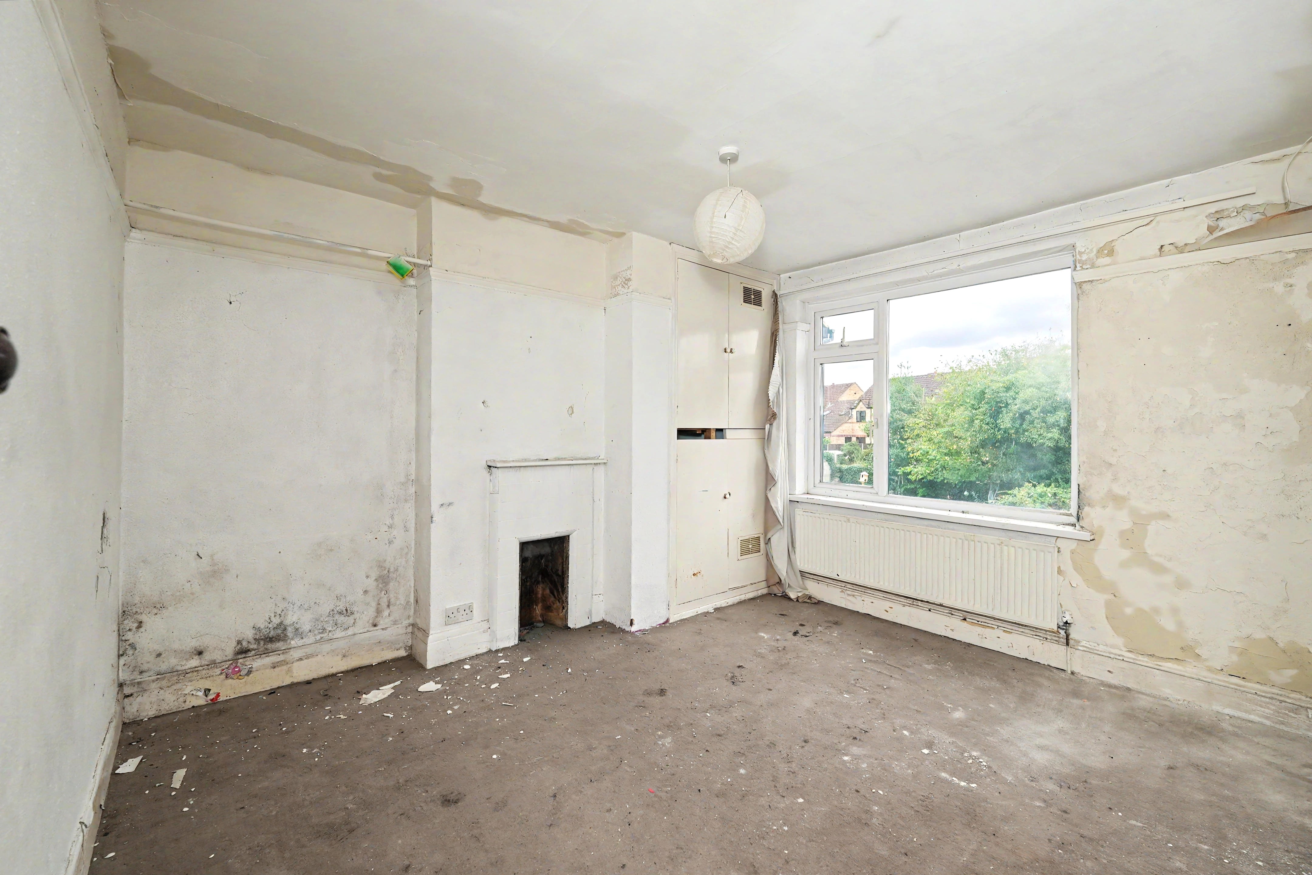 Image 7 of 15