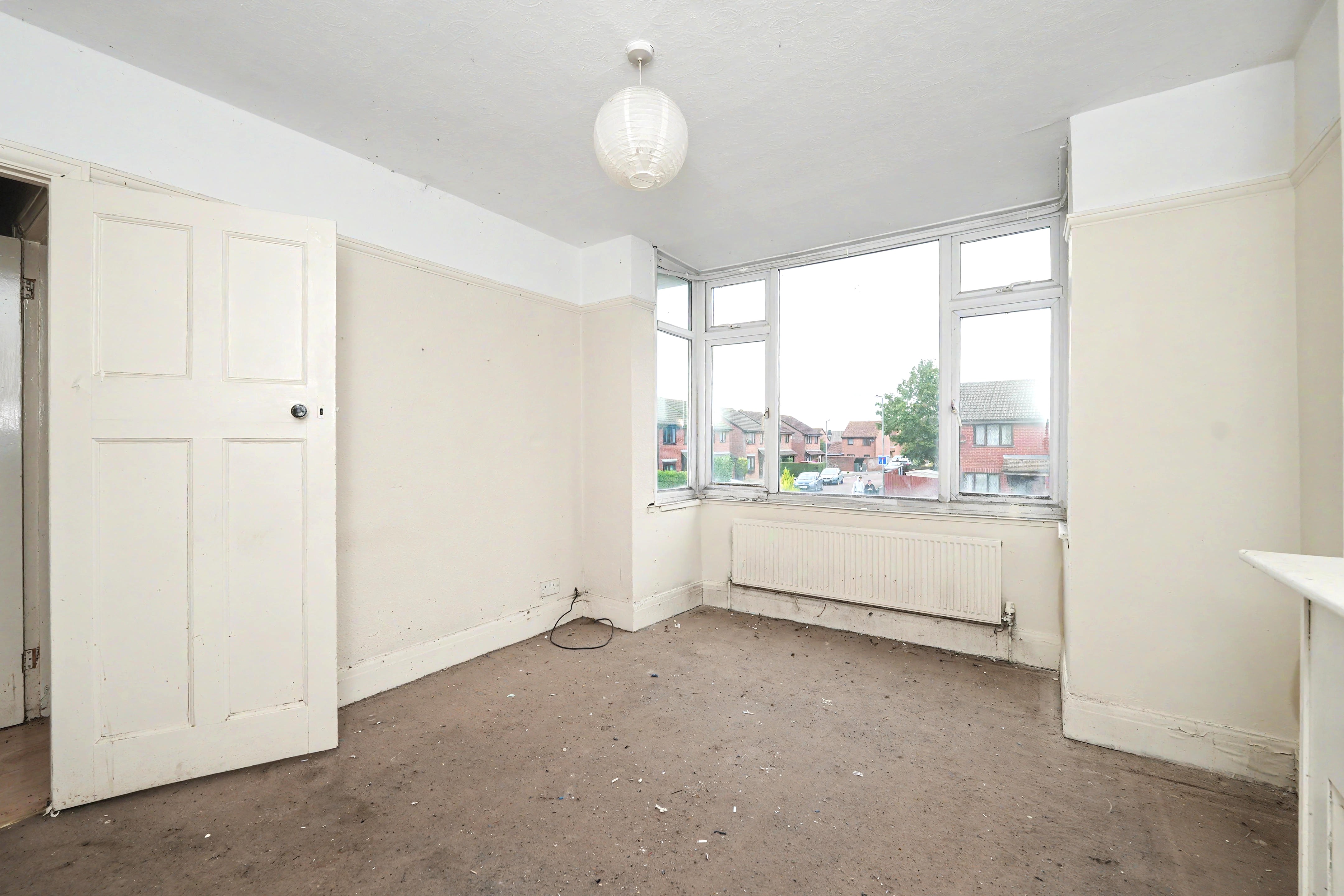 Image 10 of 15