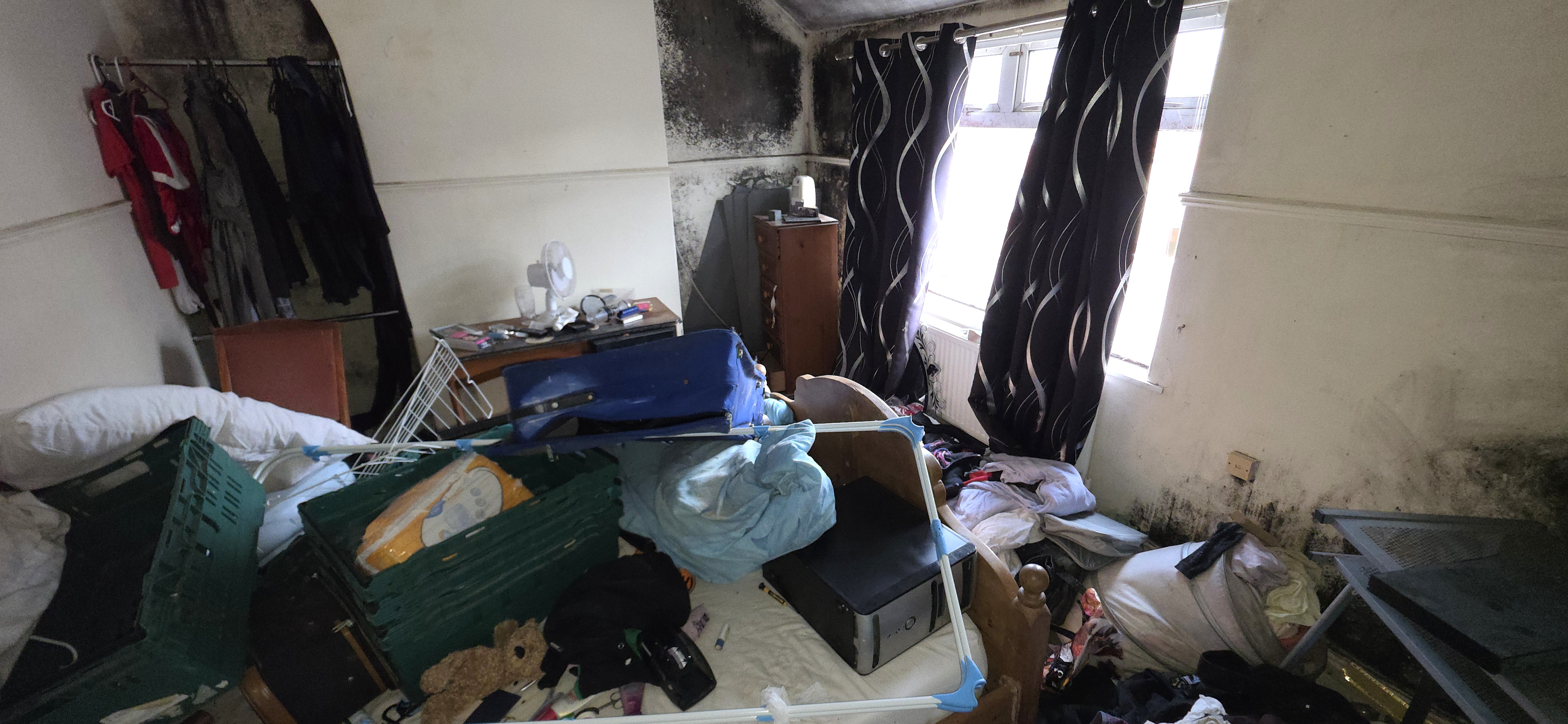 Image 6 of 8