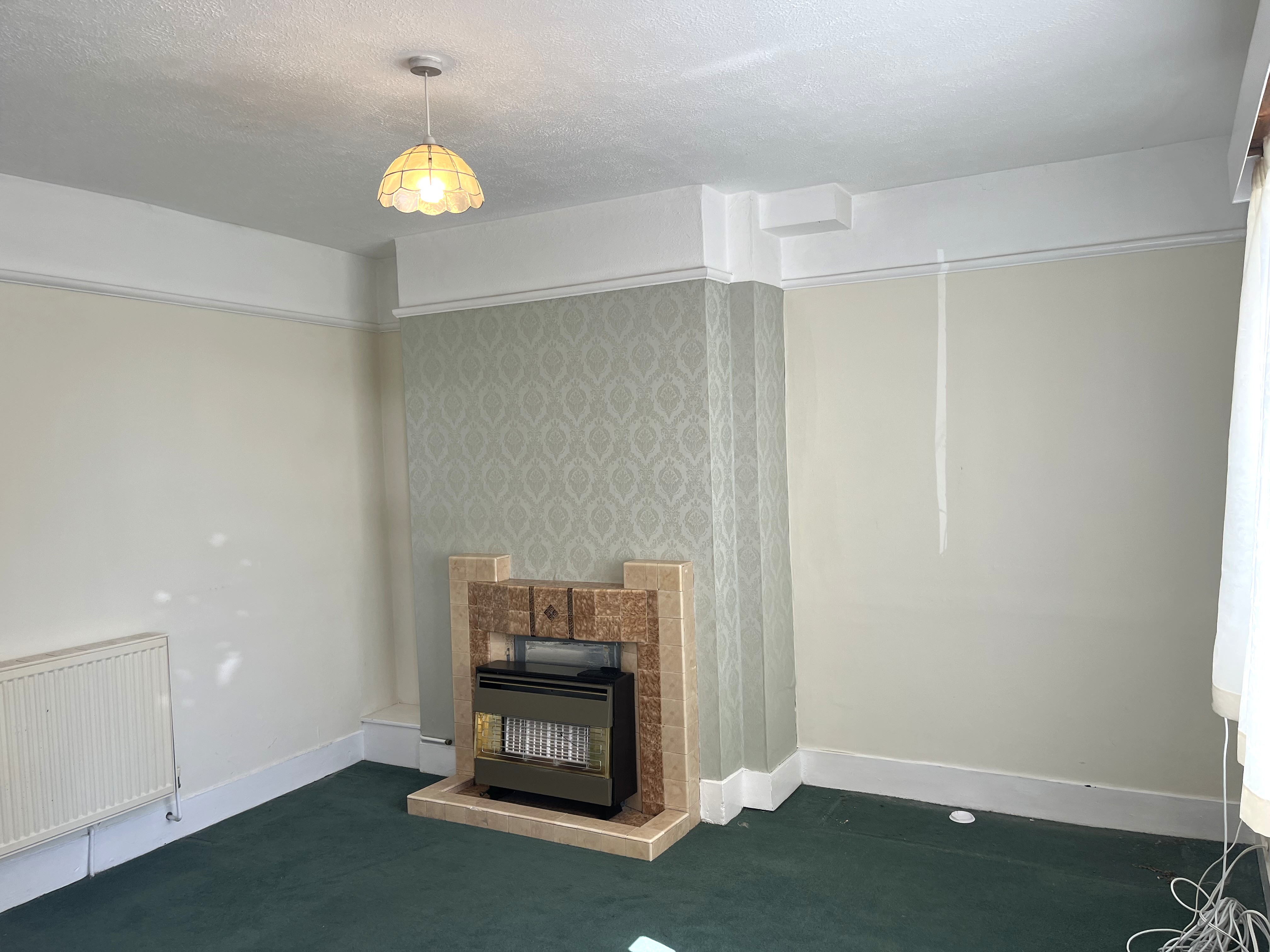 Image 2 of 9