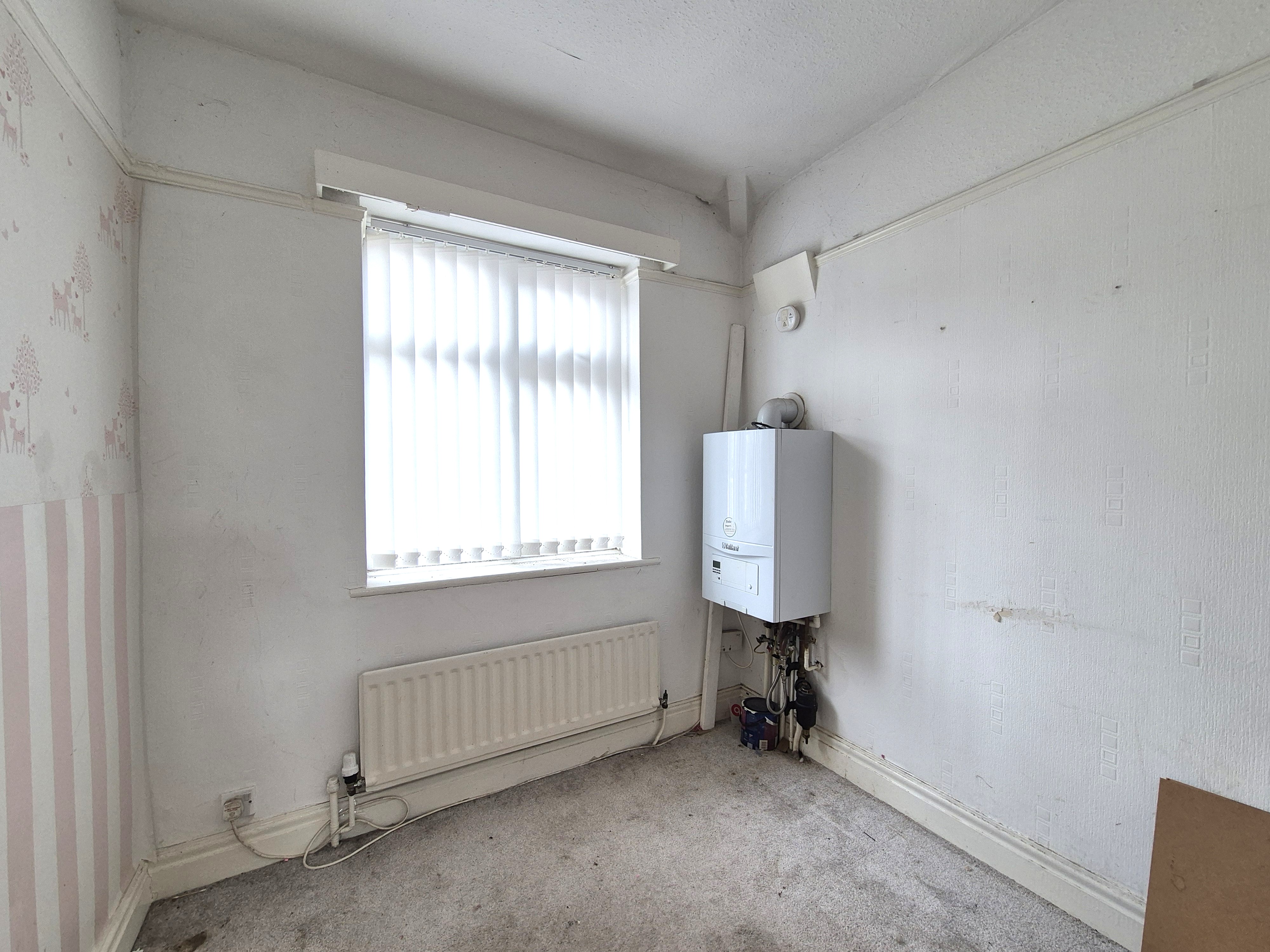 Image 7 of 13
