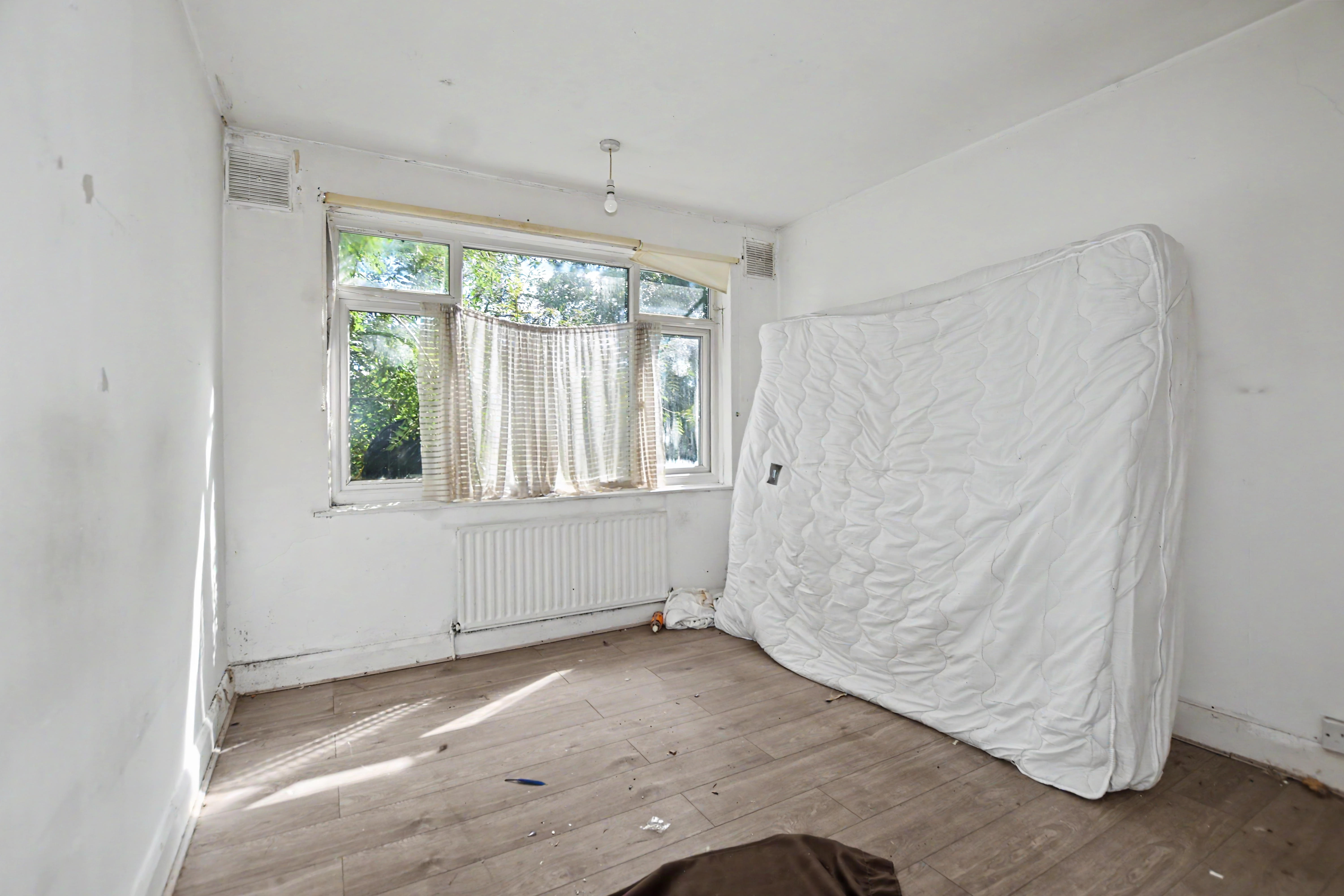 Image 7 of 15