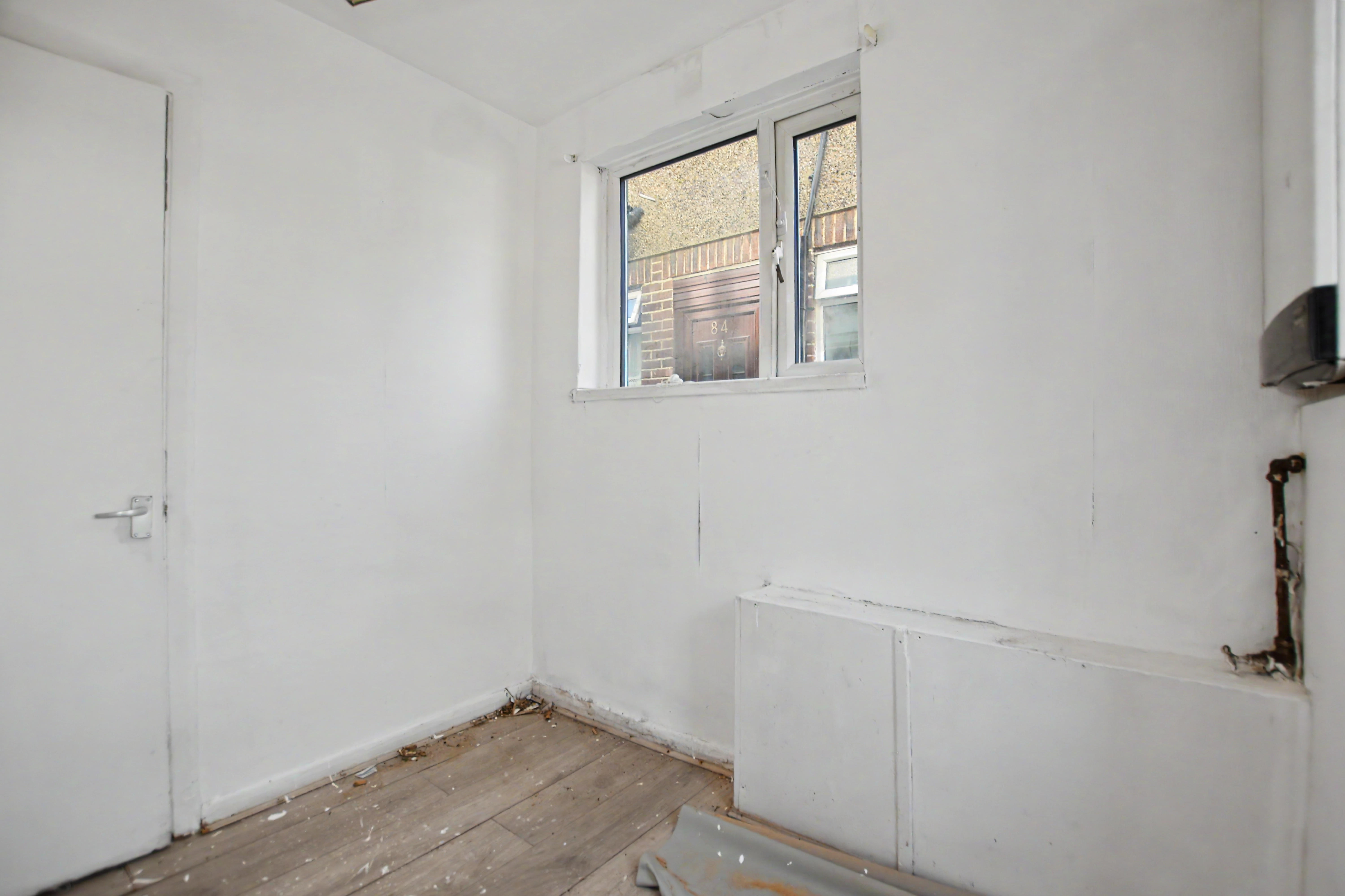 Image 10 of 15