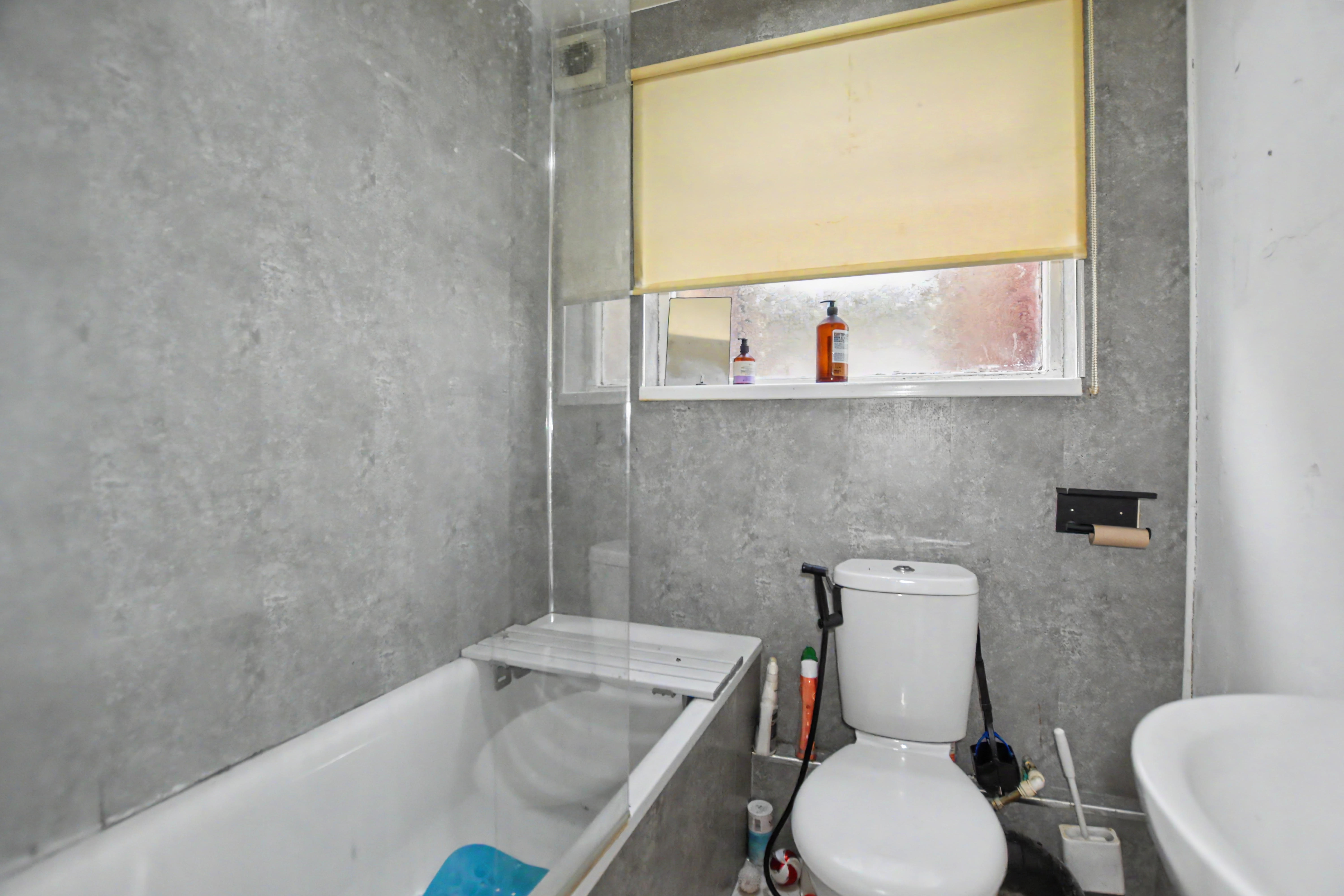 Image 11 of 15